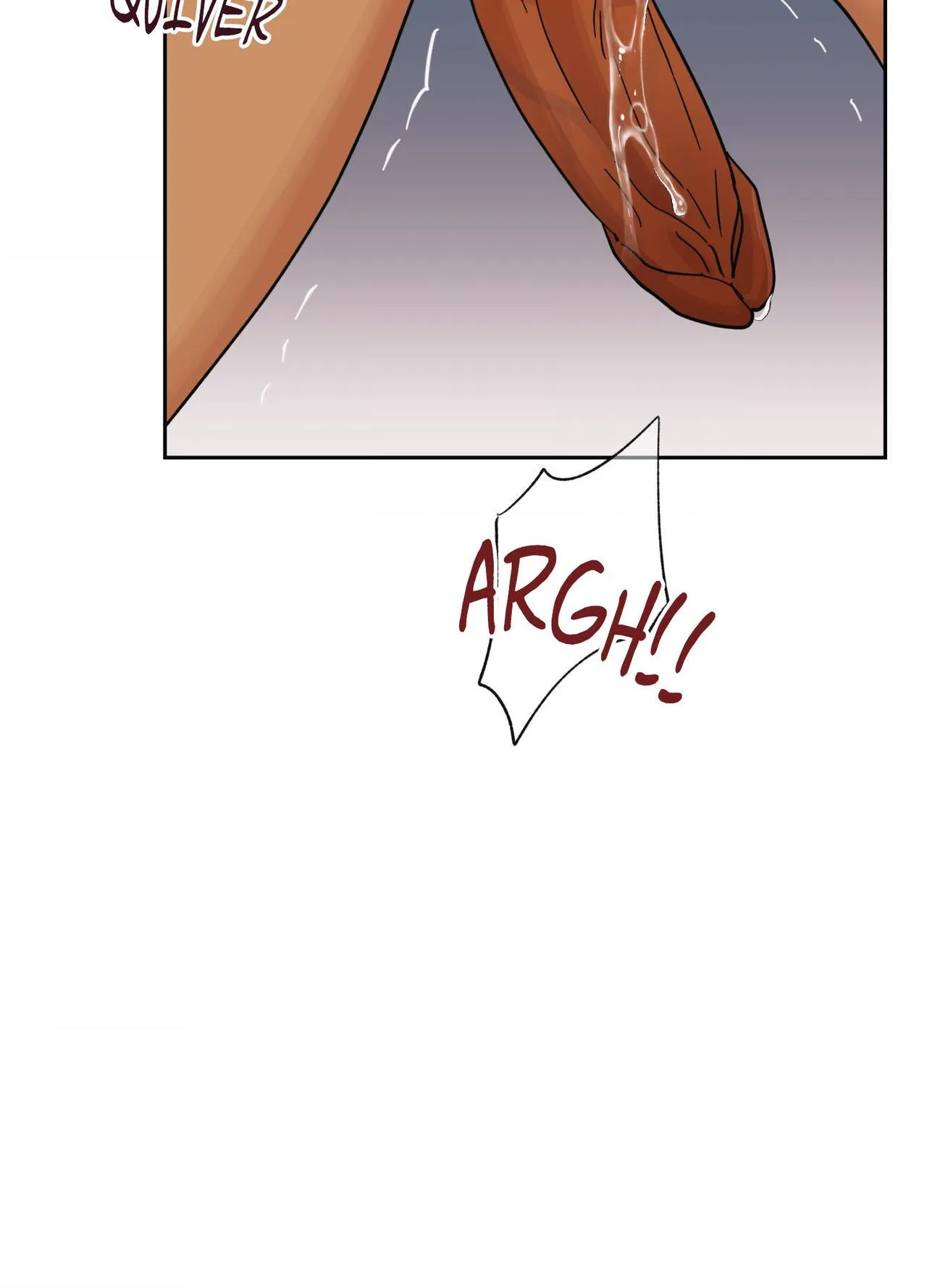 HEATWAVE Chapter 40 page 93 - 