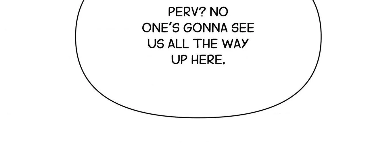HEATWAVE Chapter 40 page 97 - 