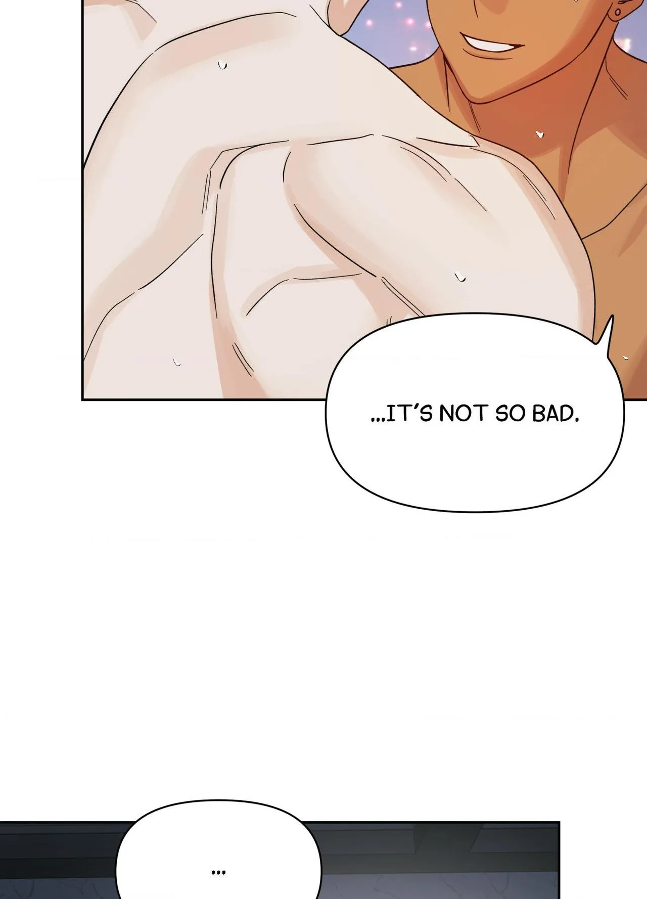 HEATWAVE Chapter 40 page 99 - 