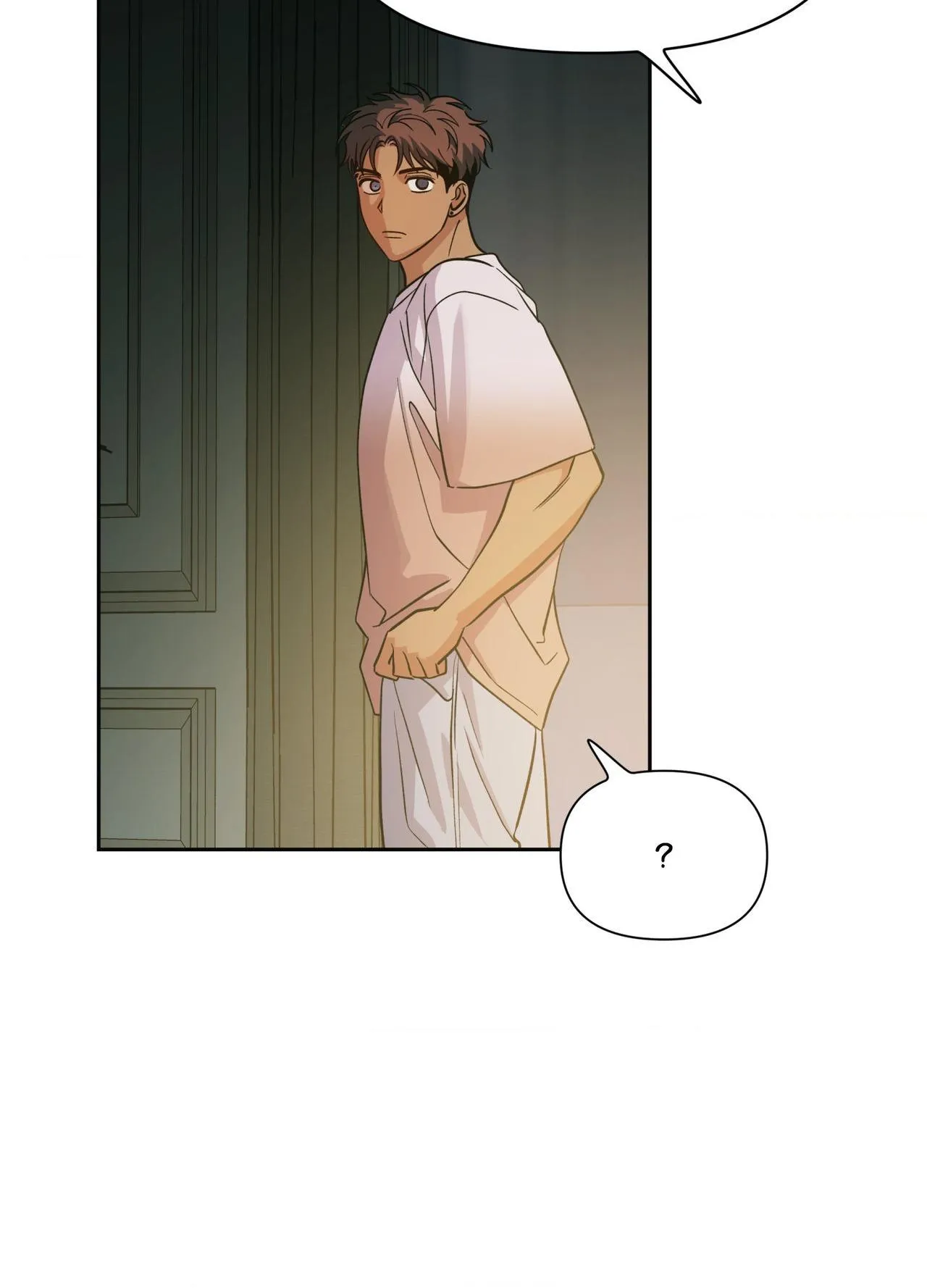 HEATWAVE Chapter 41 page 13 - 