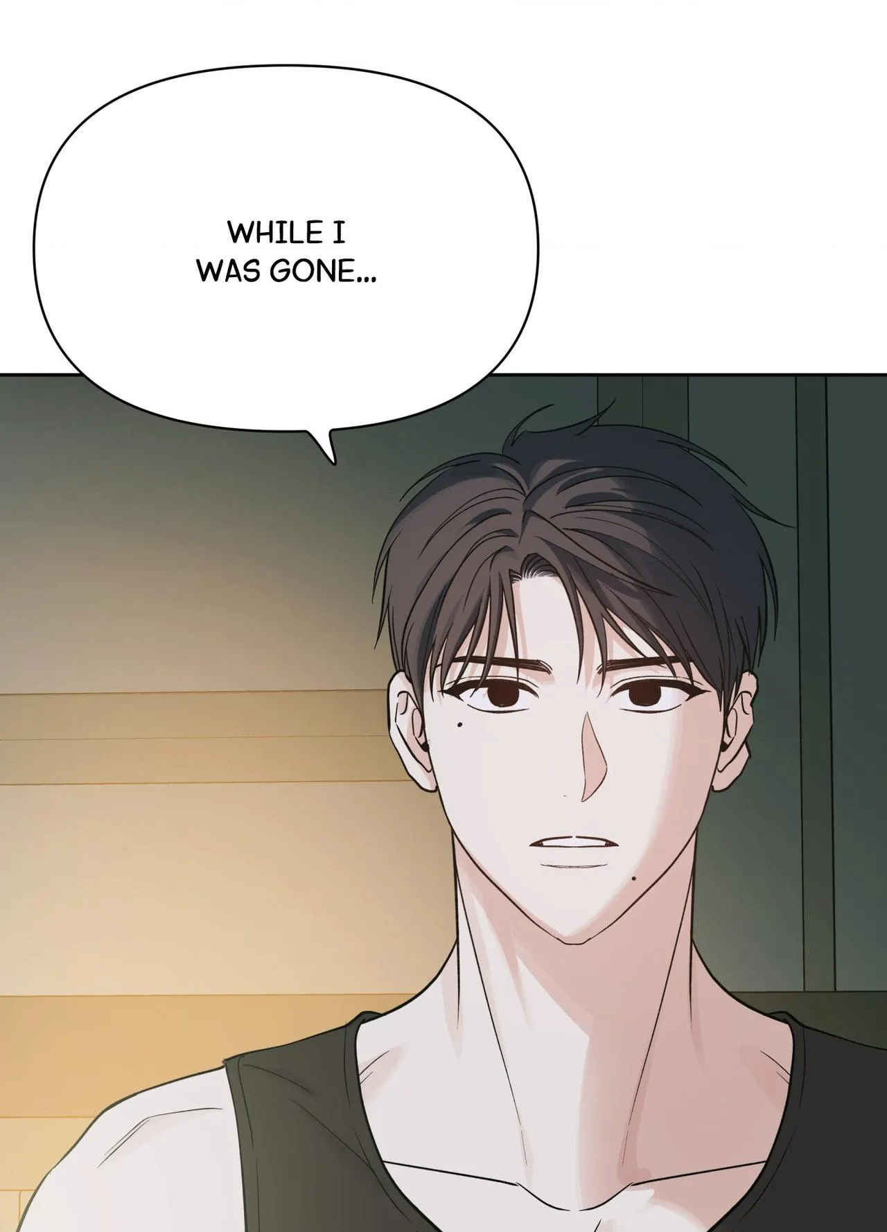 HEATWAVE Chapter 41 page 14 - 