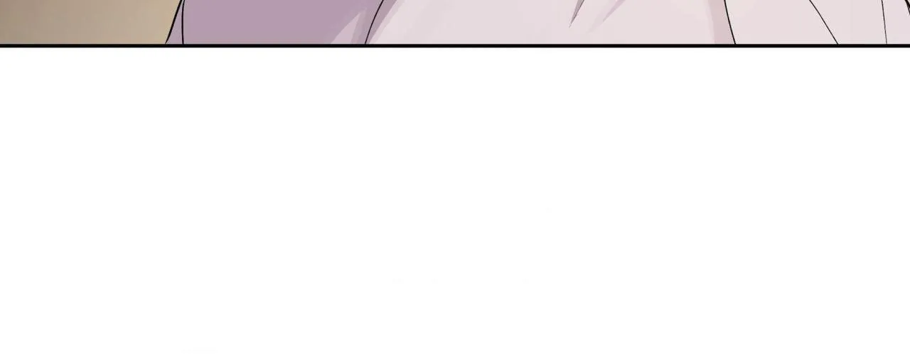HEATWAVE Chapter 41 page 16 - 