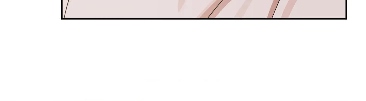HEATWAVE Chapter 41 page 24 - 