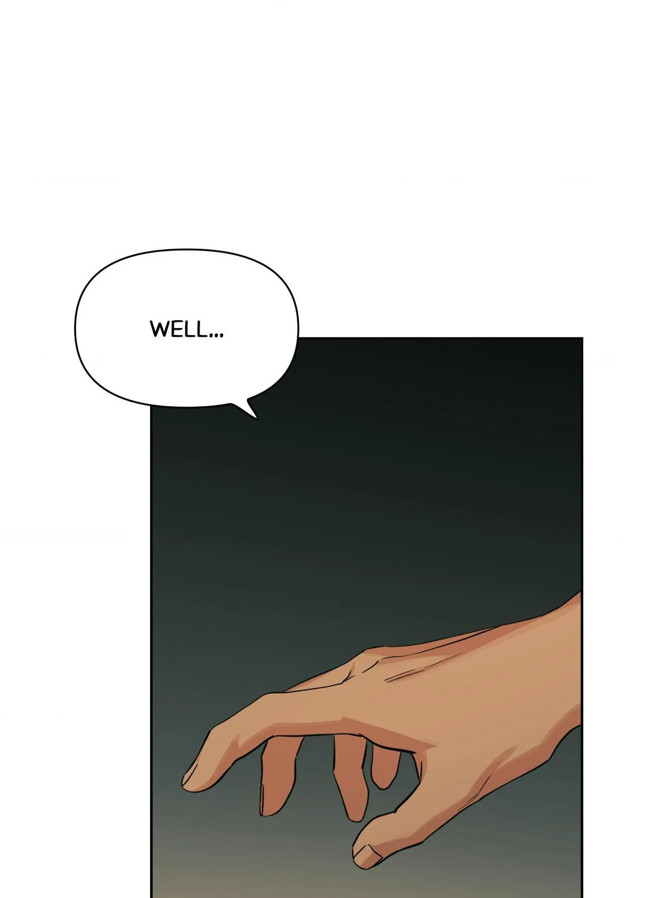 HEATWAVE Chapter 41 page 25 - 