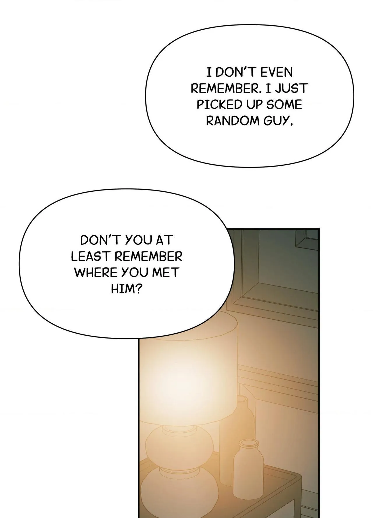 HEATWAVE Chapter 41 page 29 - 