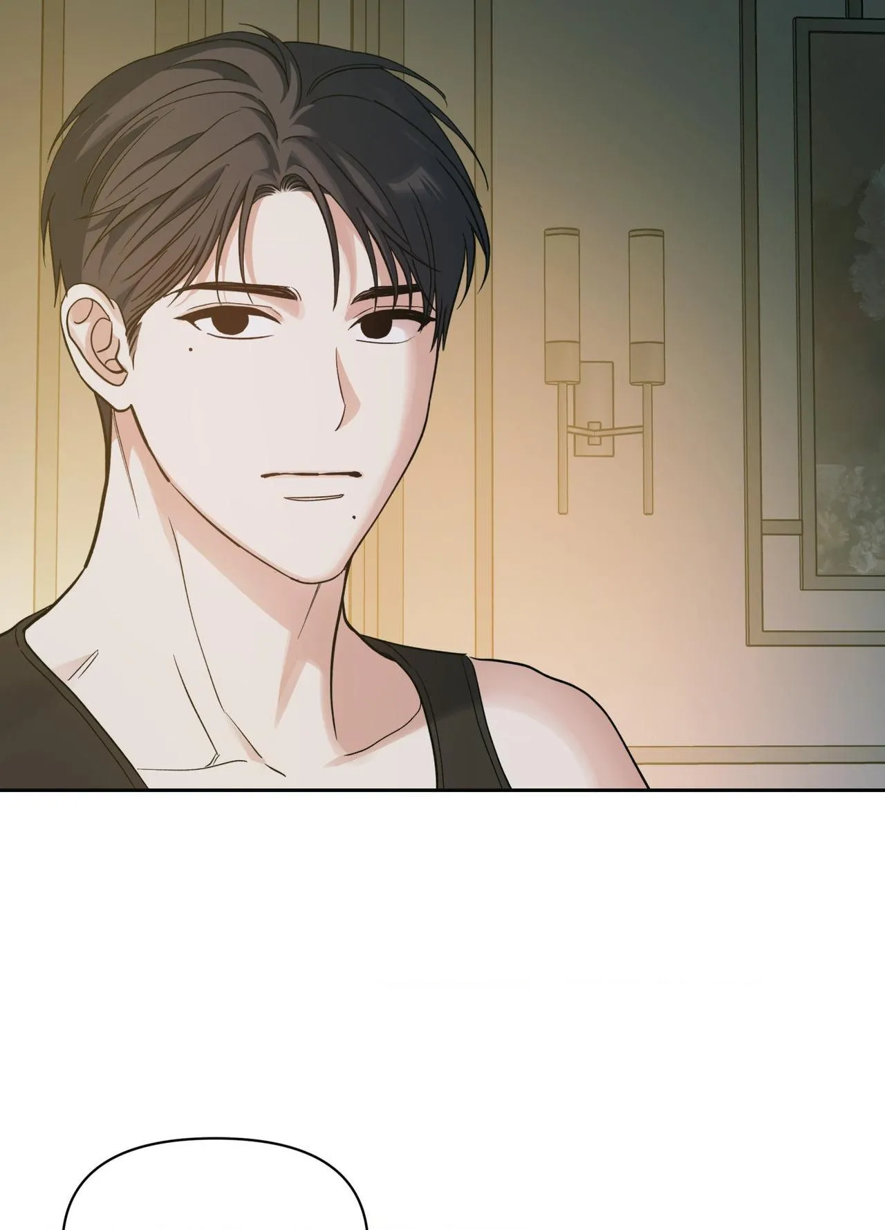 HEATWAVE Chapter 41 page 4 - 