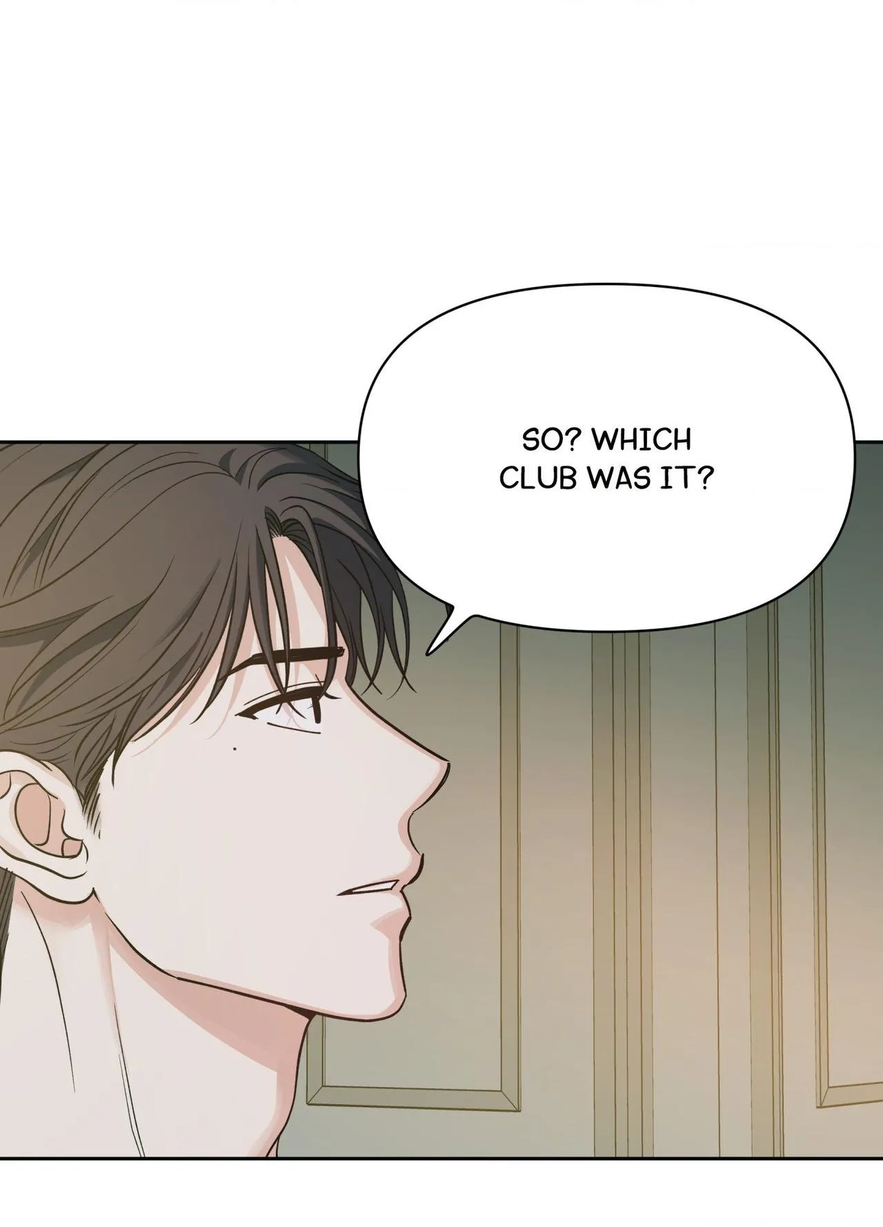HEATWAVE Chapter 41 page 33 - 