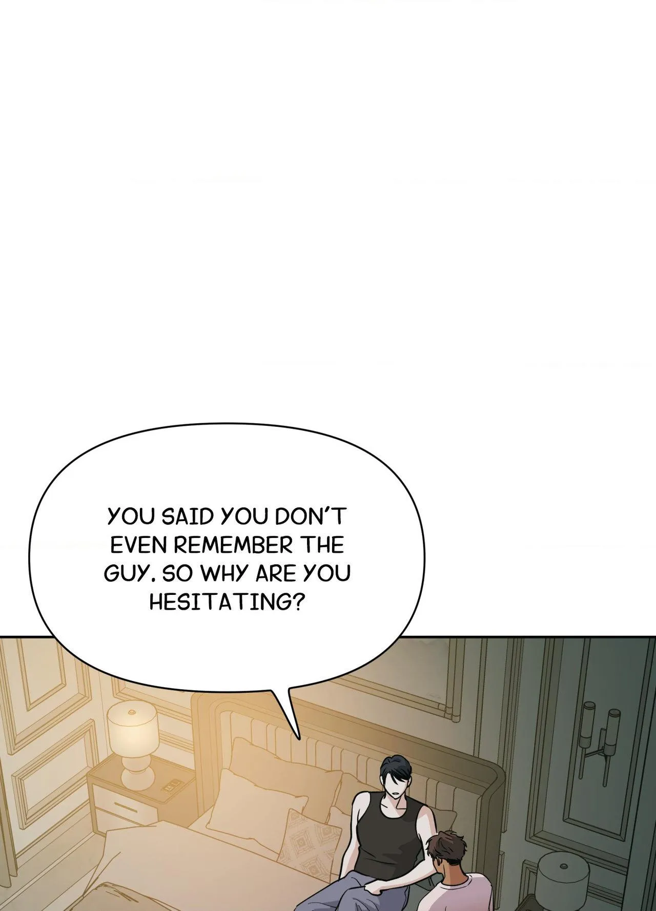 HEATWAVE Chapter 41 page 35 - 