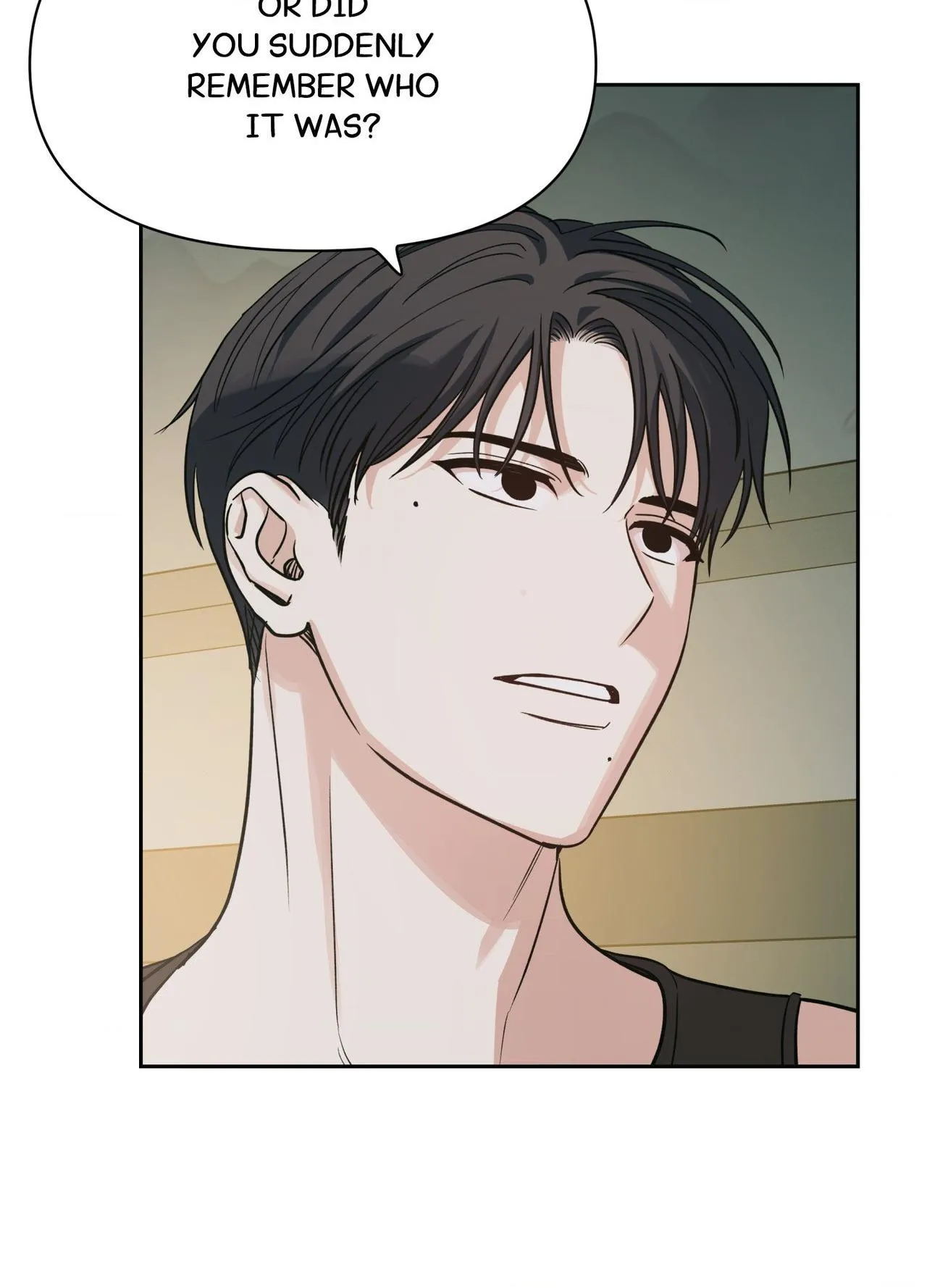 HEATWAVE Chapter 41 page 37 - 