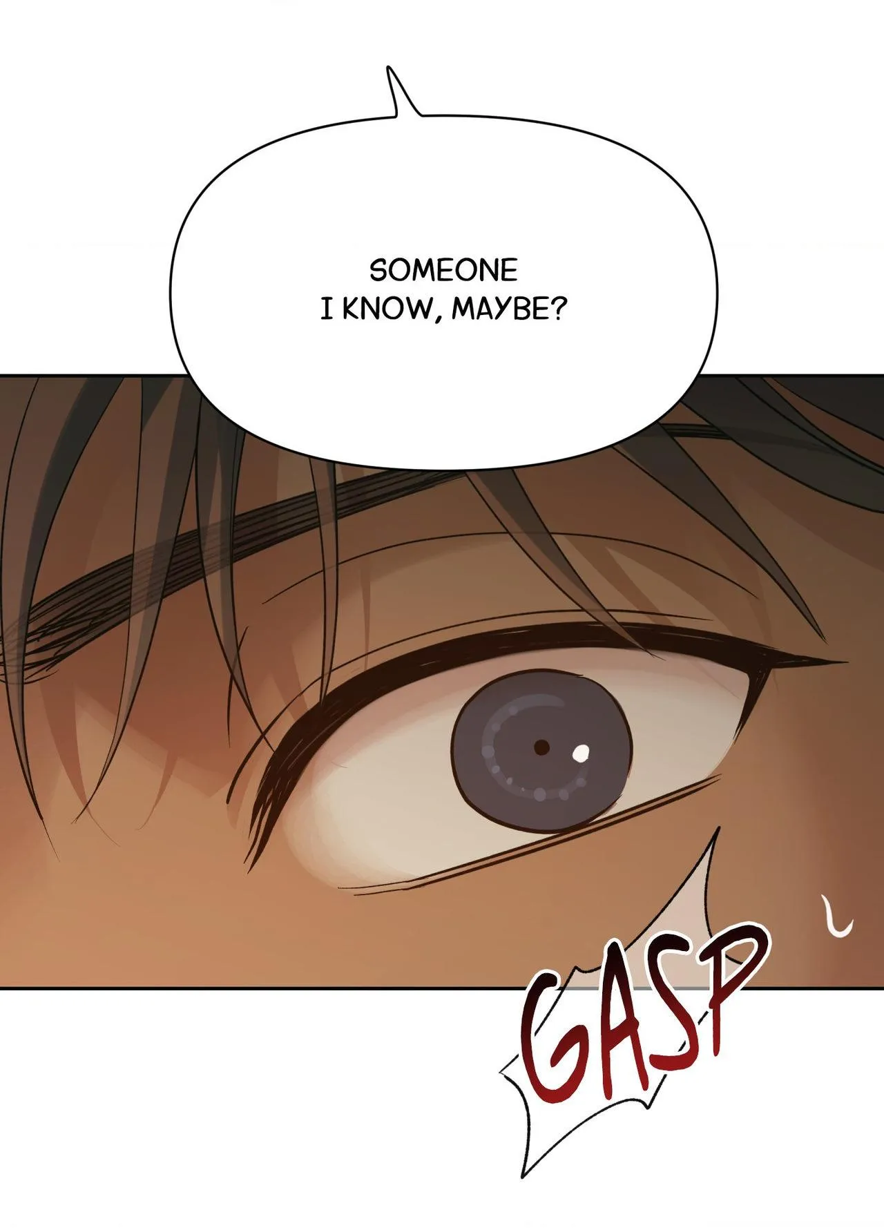 HEATWAVE Chapter 41 page 38 - 