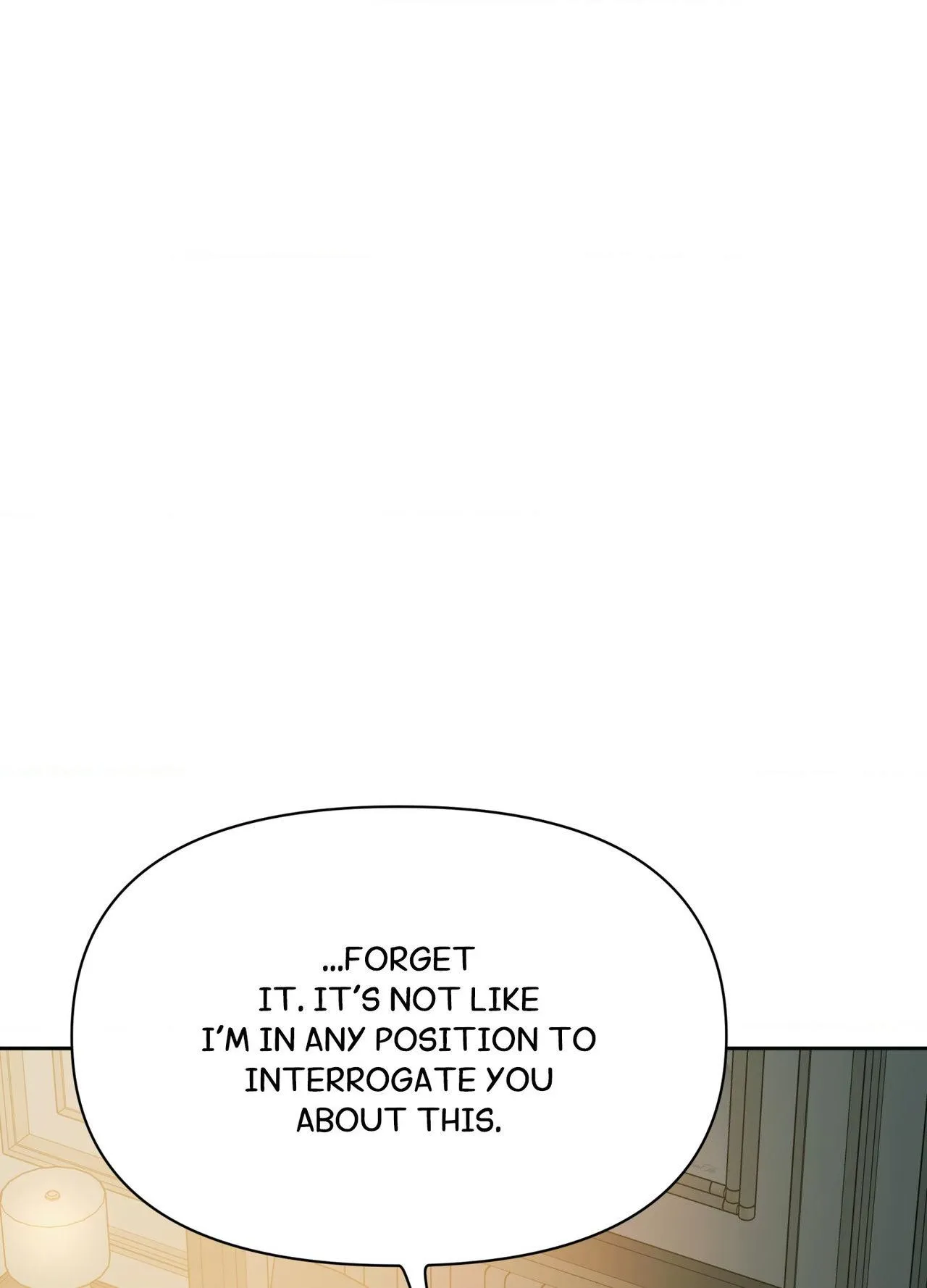 HEATWAVE Chapter 41 page 41 - 