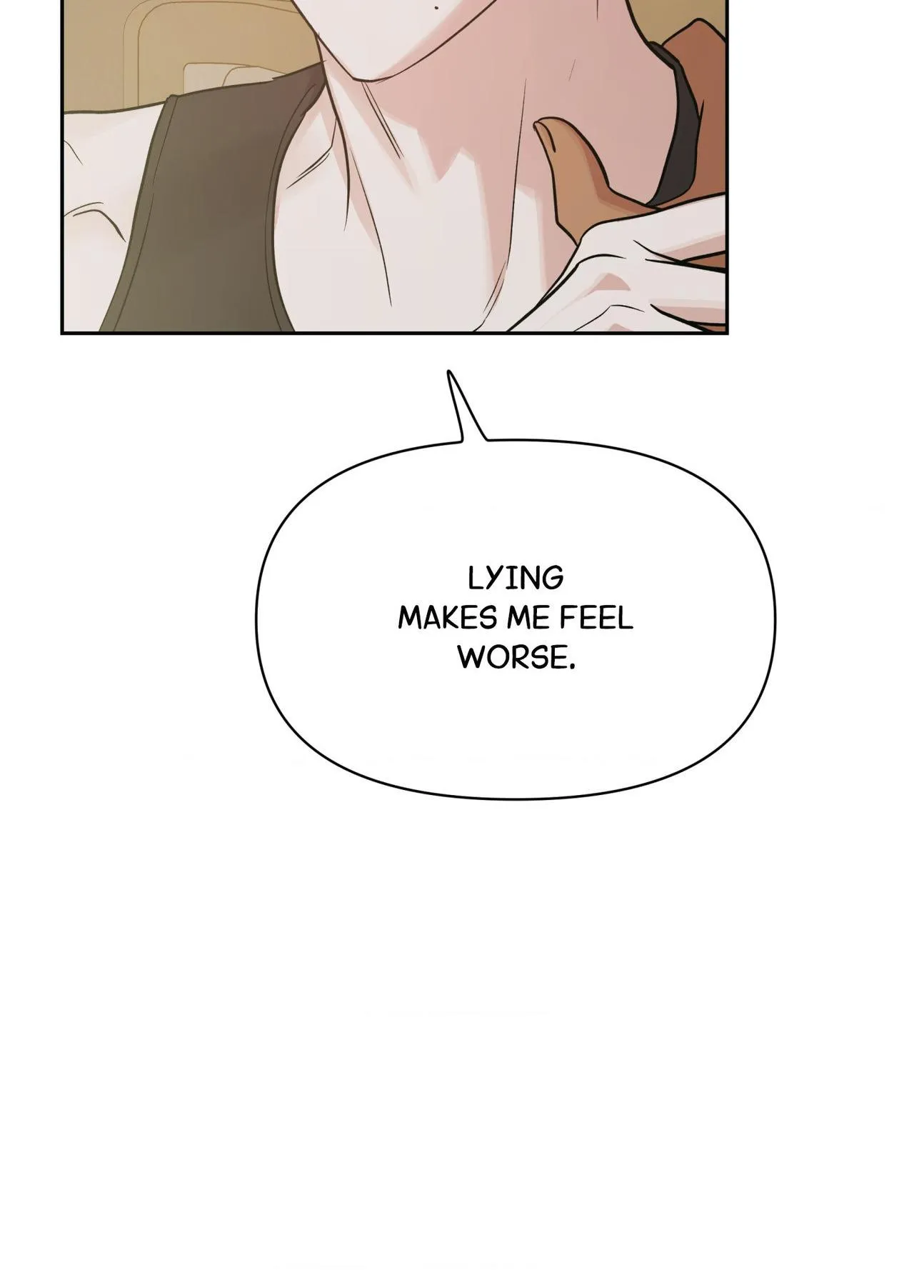 HEATWAVE Chapter 41 page 45 - 