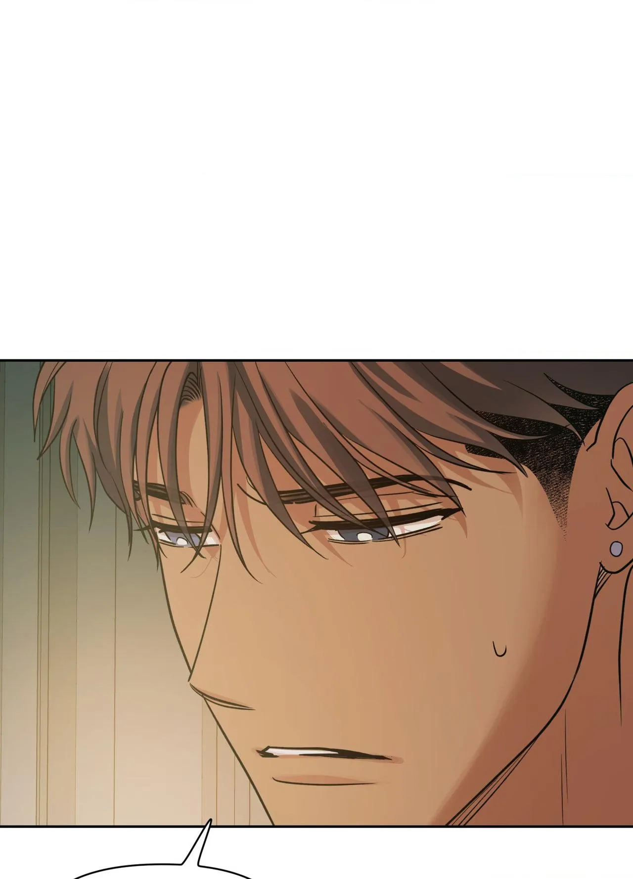 HEATWAVE Chapter 41 page 46 - 
