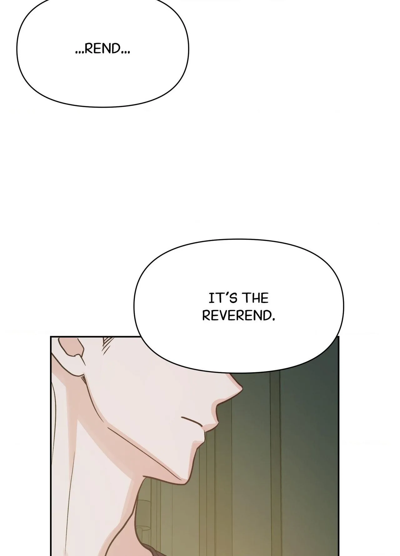 HEATWAVE Chapter 41 page 47 - 