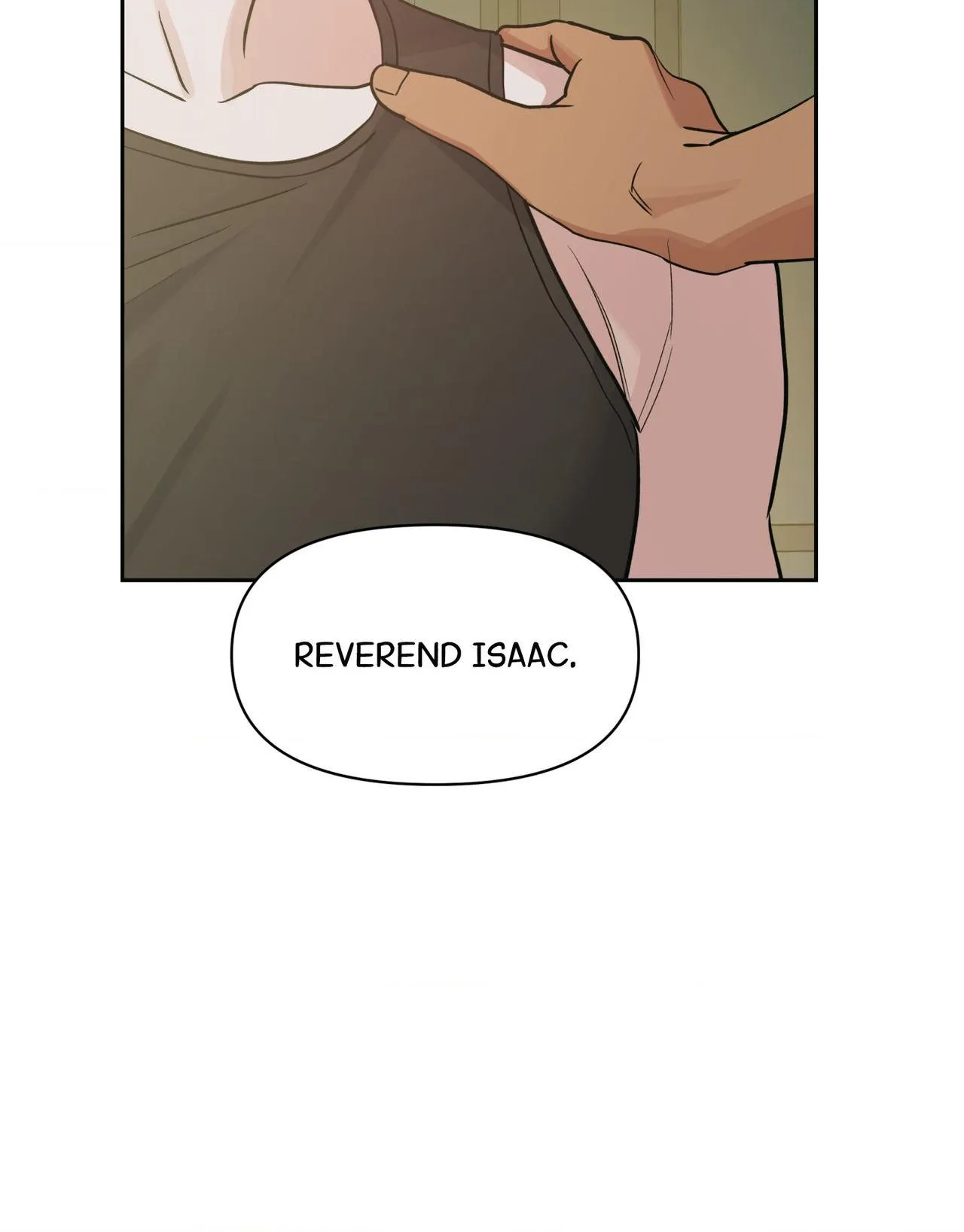 HEATWAVE Chapter 41 page 48 - 