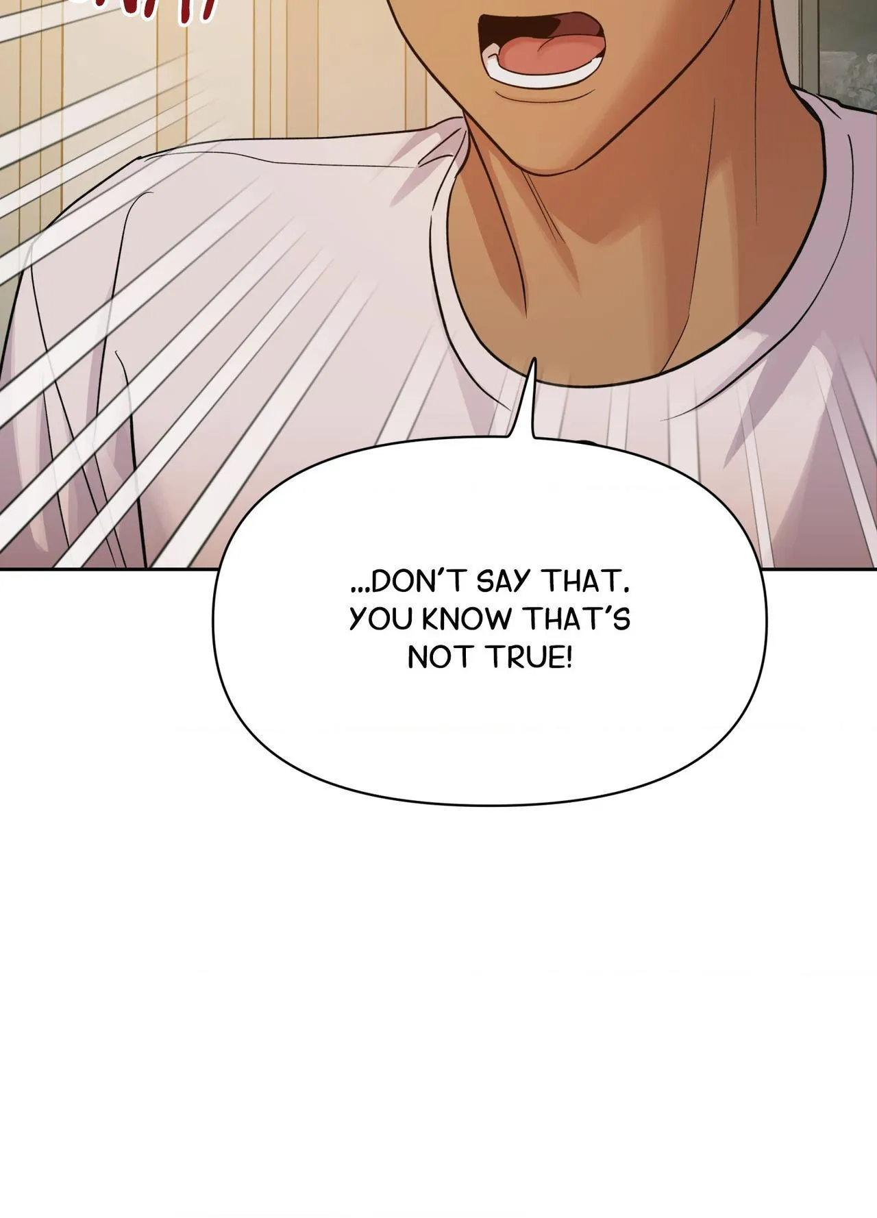 HEATWAVE Chapter 41 page 51 - 