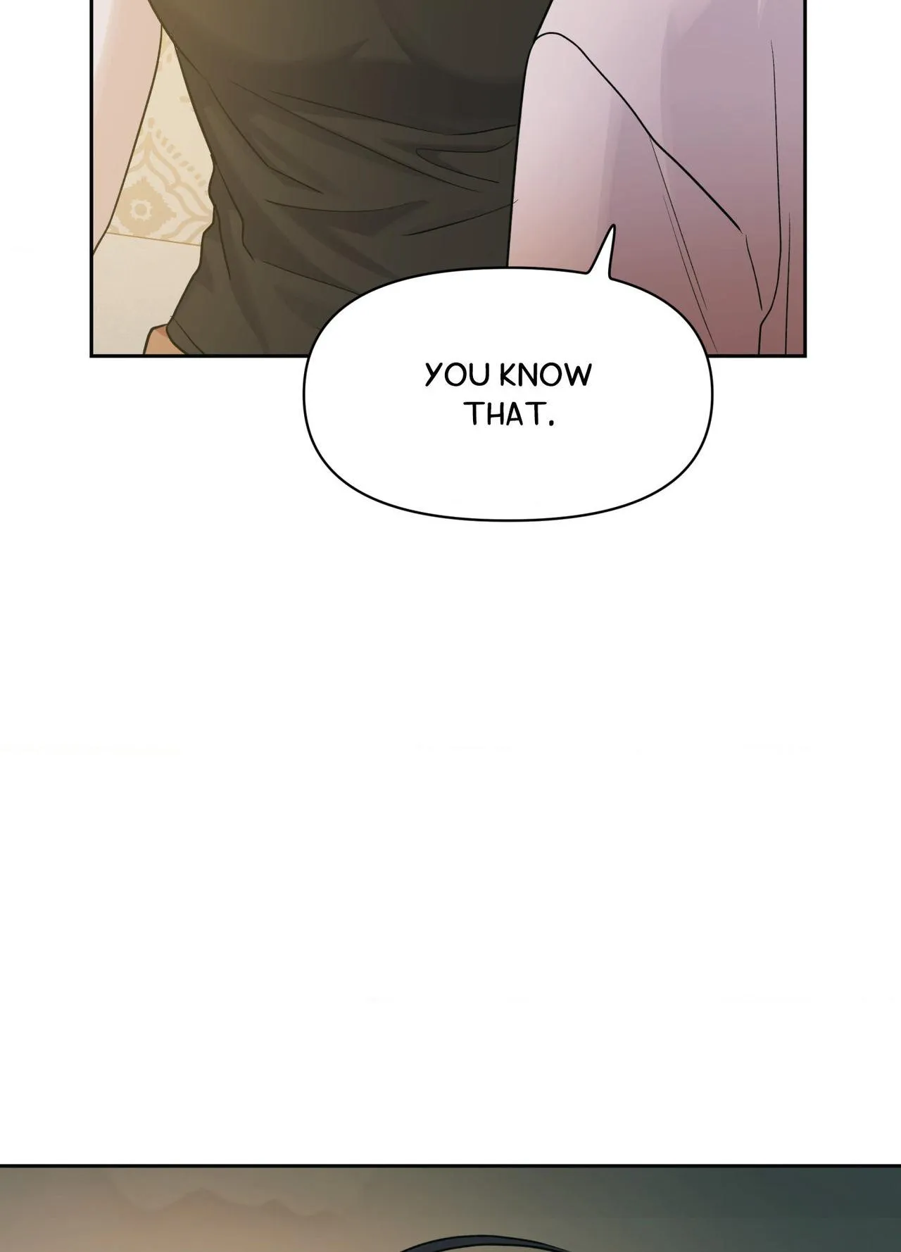 HEATWAVE Chapter 41 page 53 - 