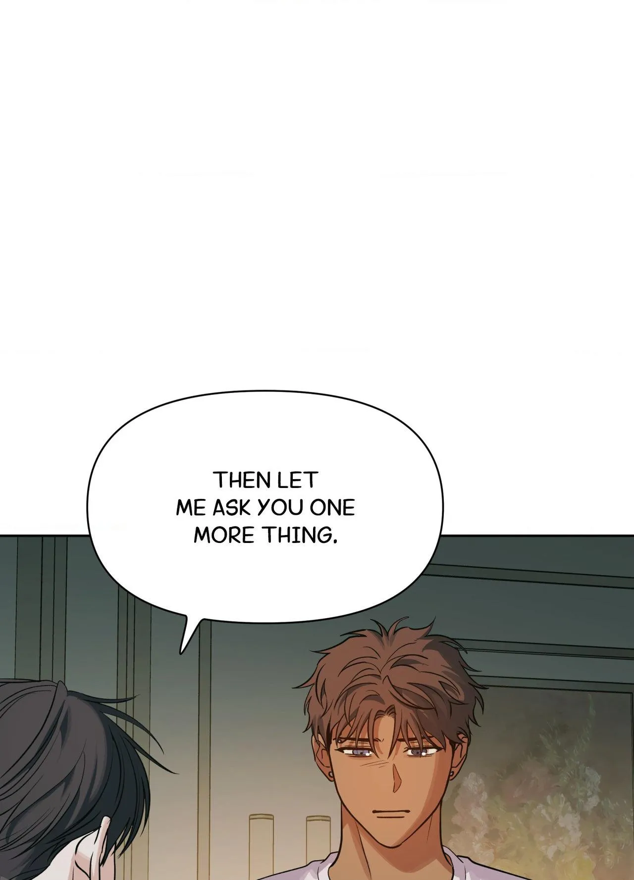 HEATWAVE Chapter 41 page 55 - 