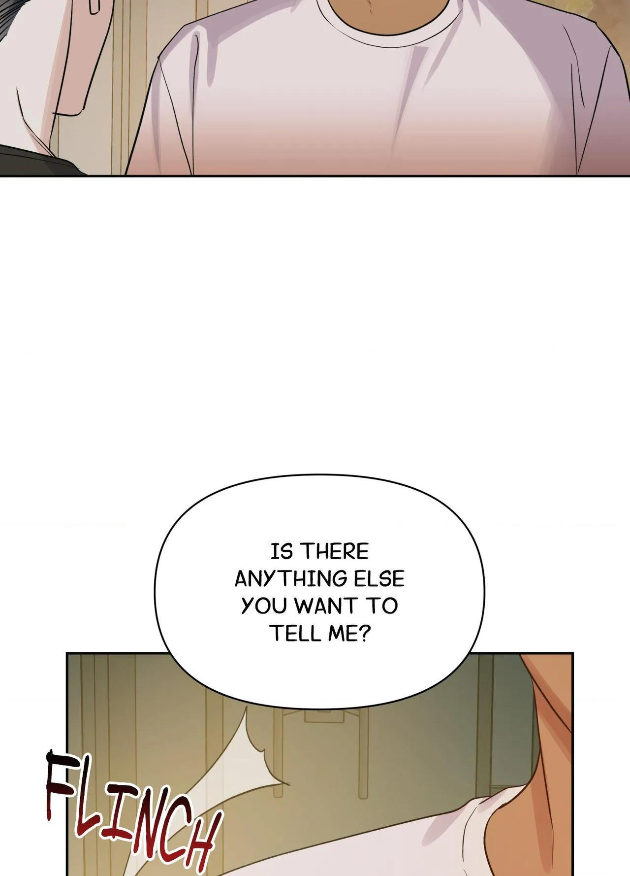 HEATWAVE Chapter 41 page 56 - 