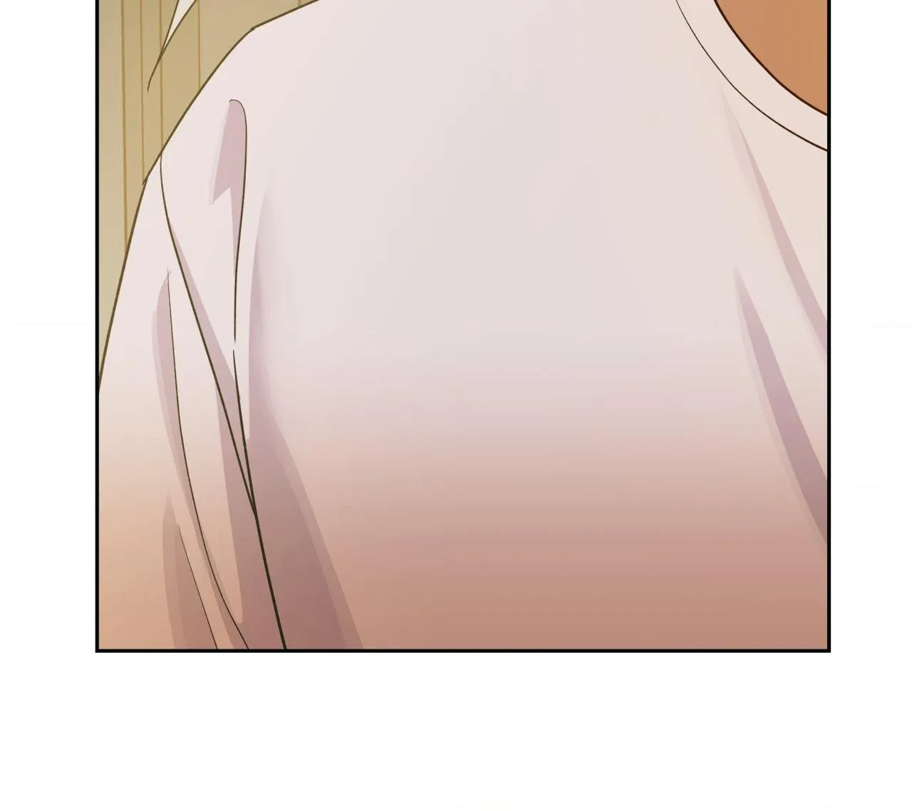 HEATWAVE Chapter 41 page 57 - 