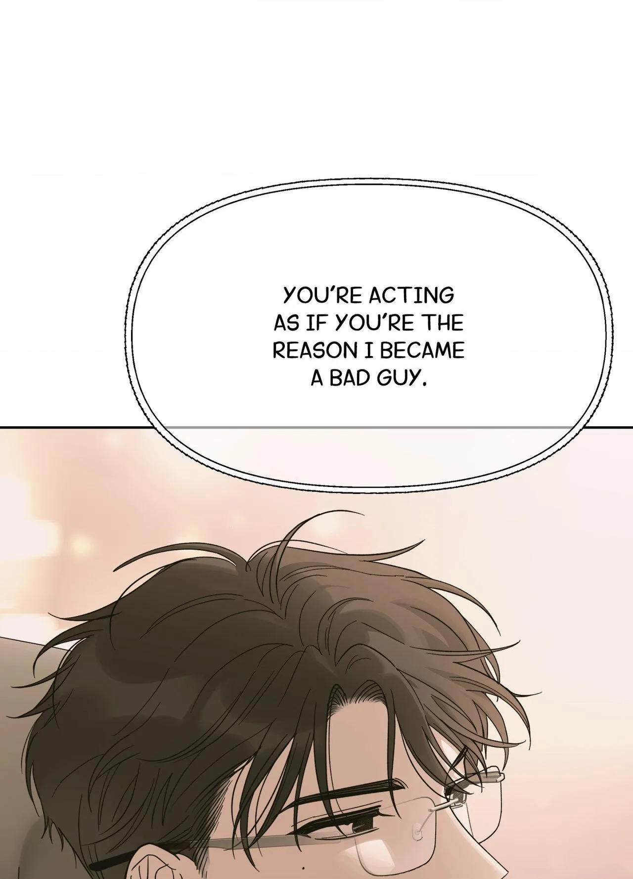 HEATWAVE Chapter 41 page 58 - 