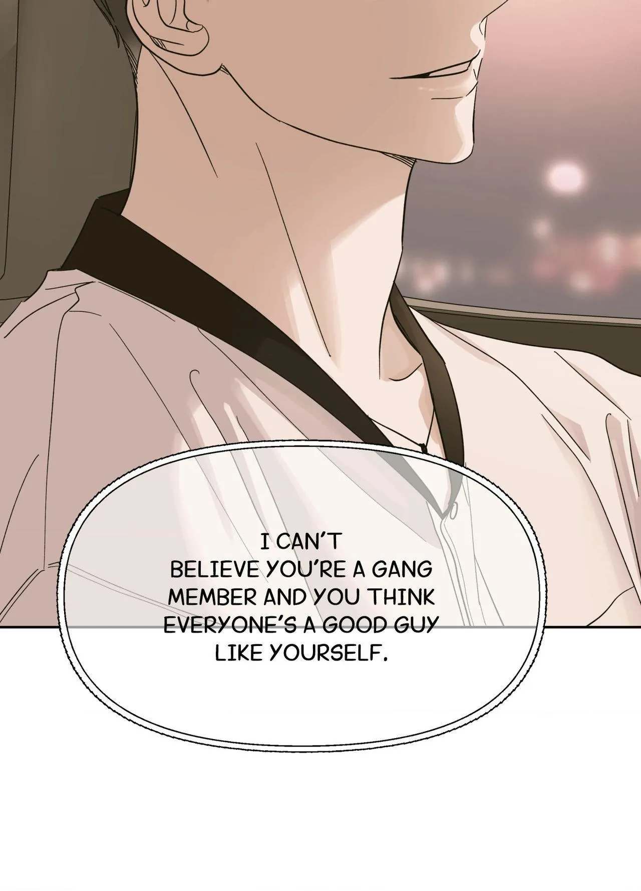 HEATWAVE Chapter 41 page 59 - 