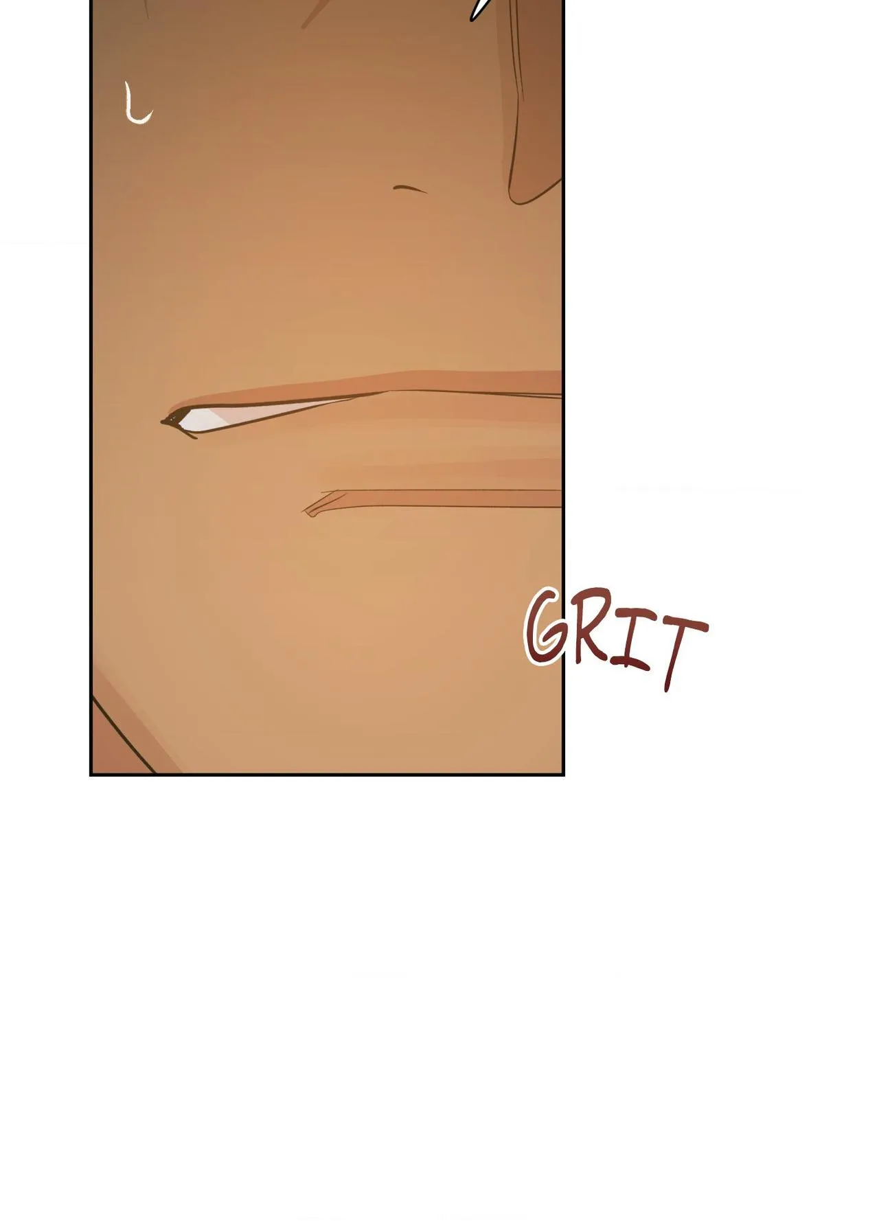 HEATWAVE Chapter 41 page 62 - 