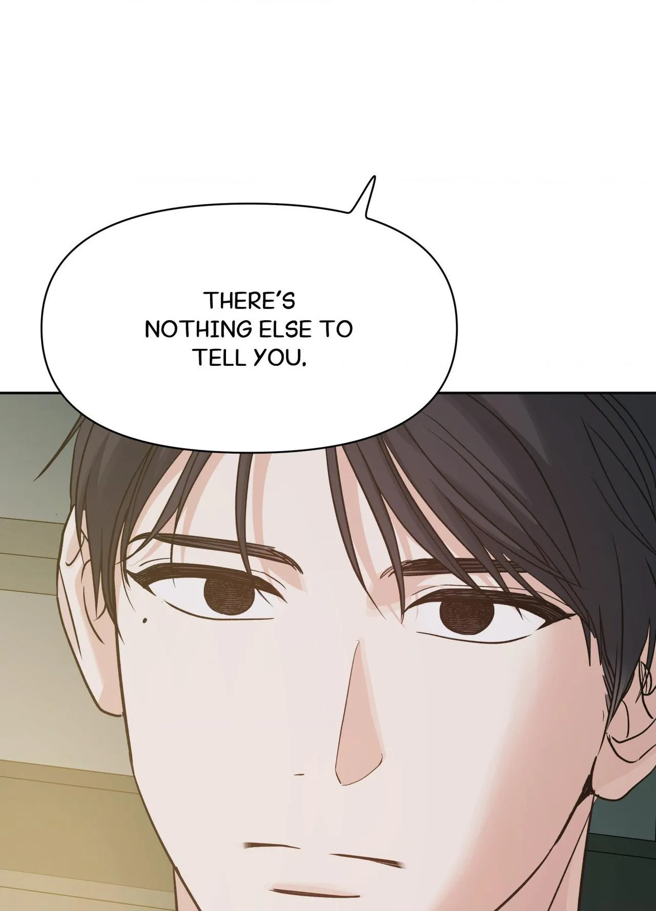 HEATWAVE Chapter 41 page 64 - 
