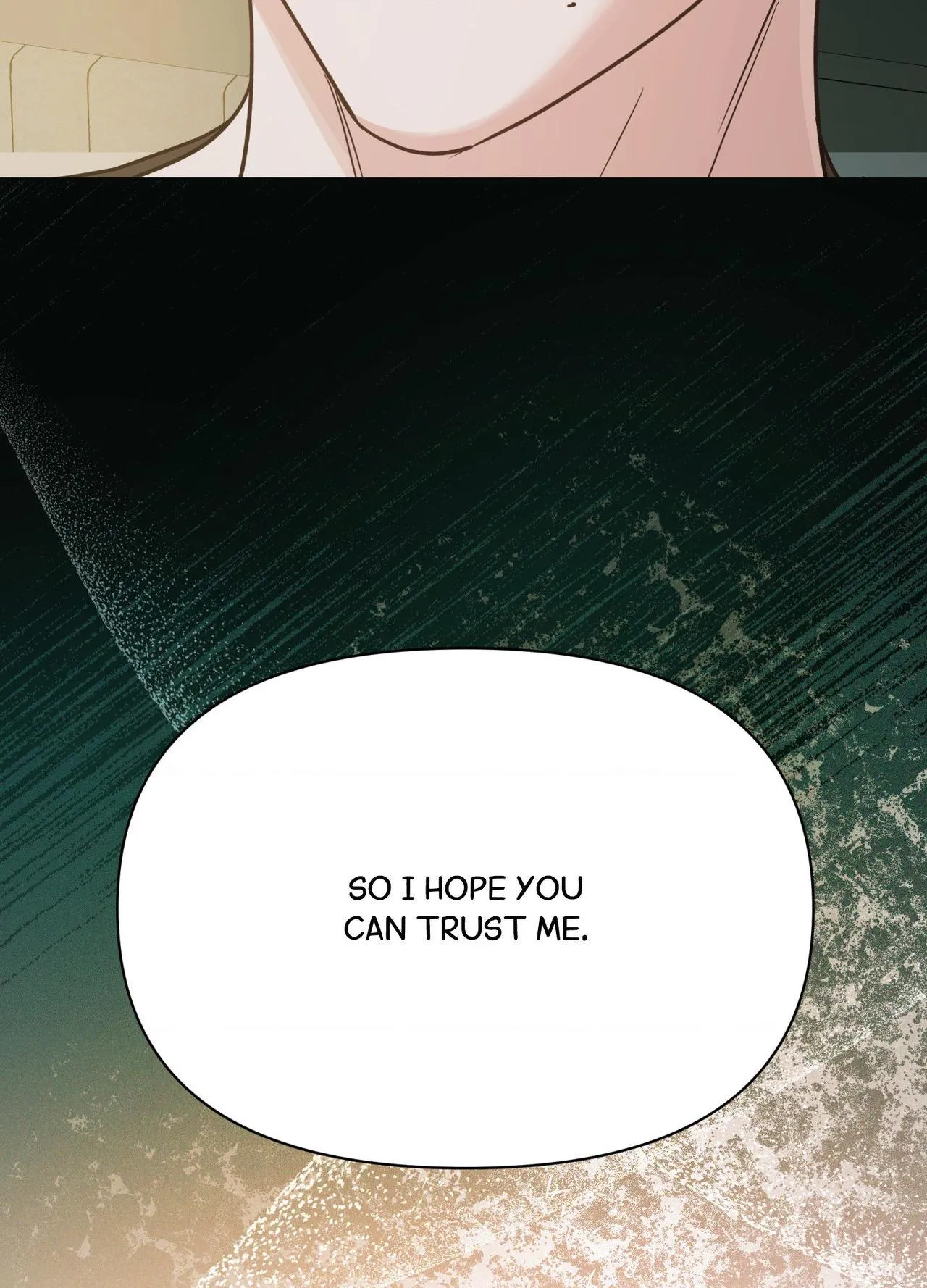 HEATWAVE Chapter 41 page 65 - 
