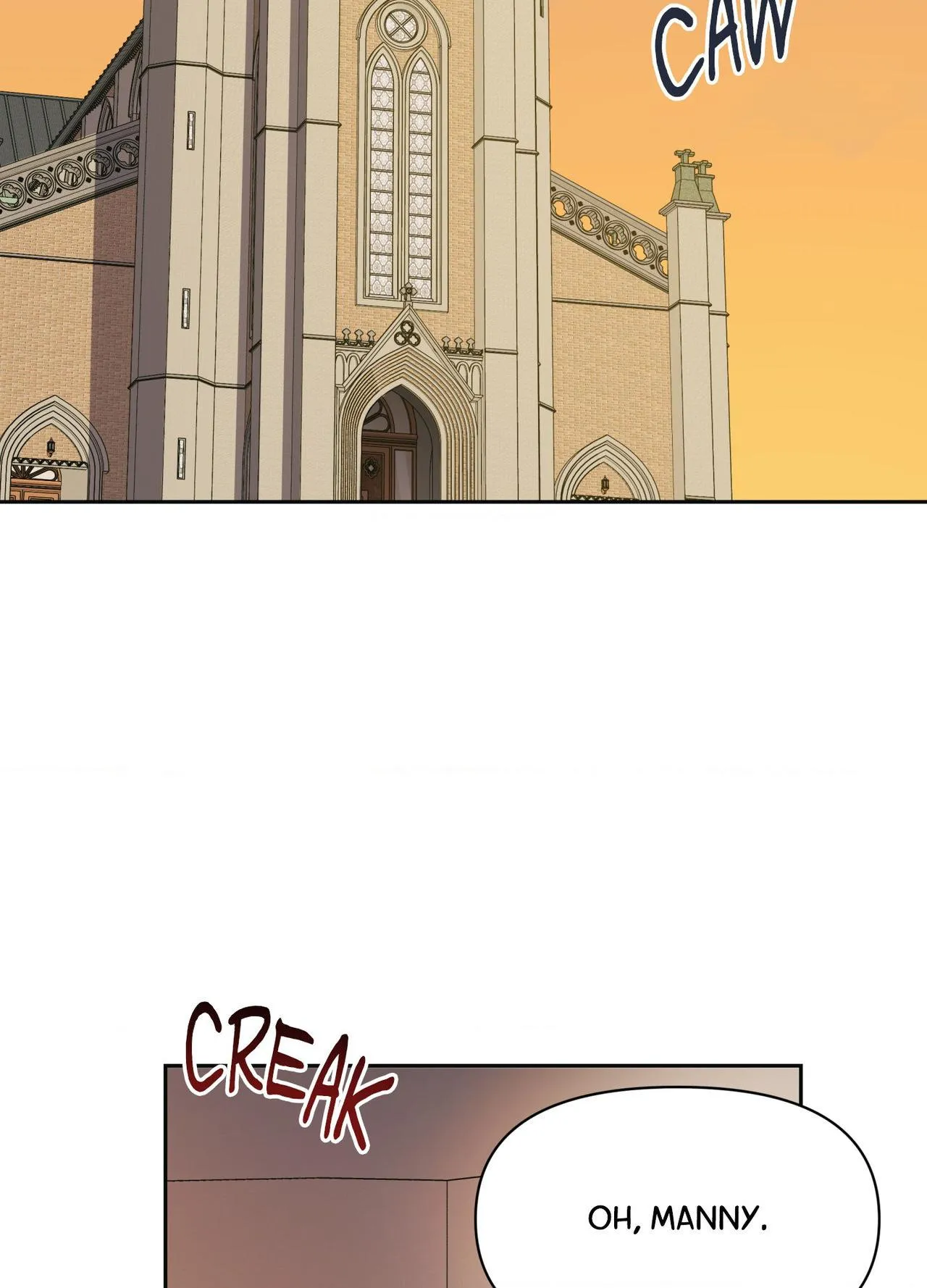 HEATWAVE Chapter 41 page 69 - 