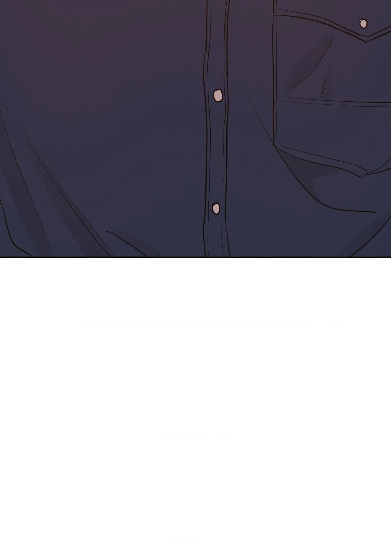 HEATWAVE Chapter 41 page 72 - 