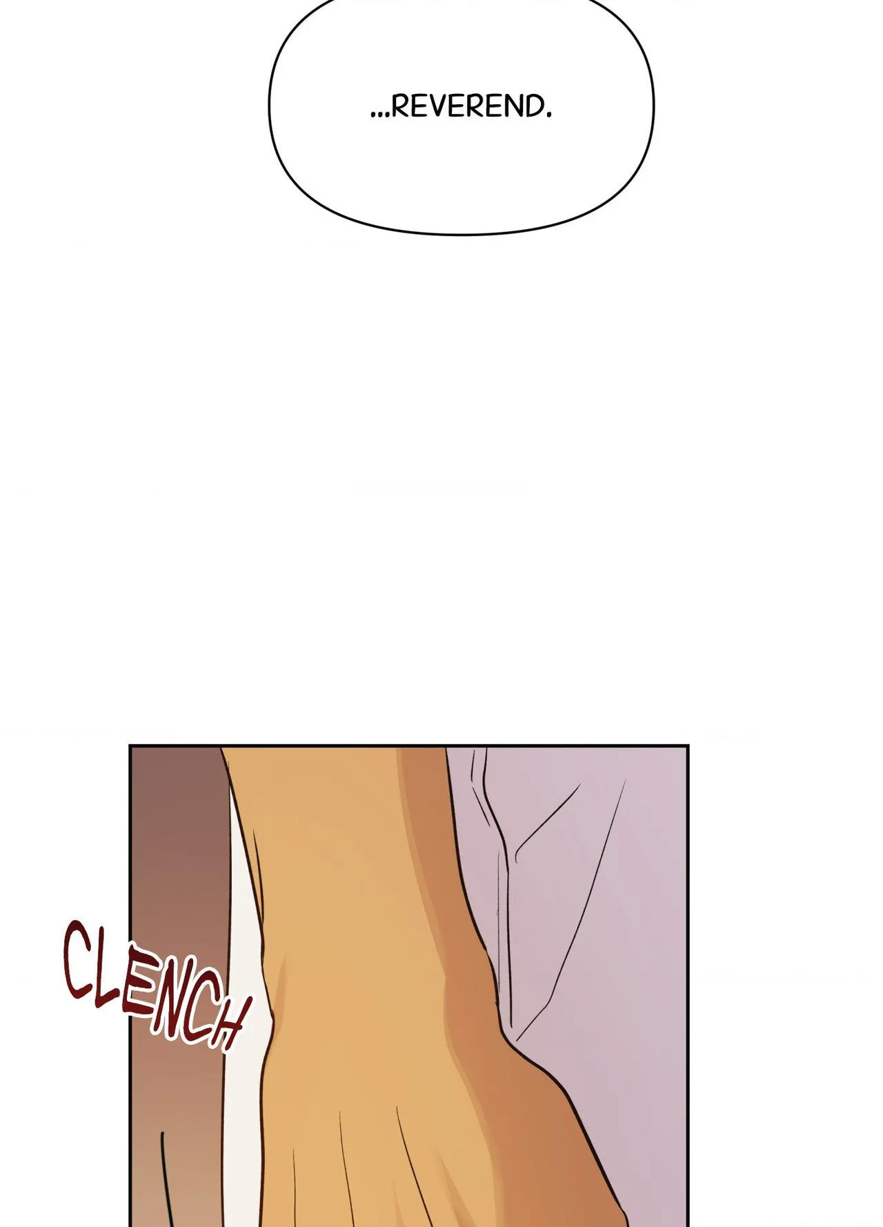 HEATWAVE Chapter 41 page 74 - 