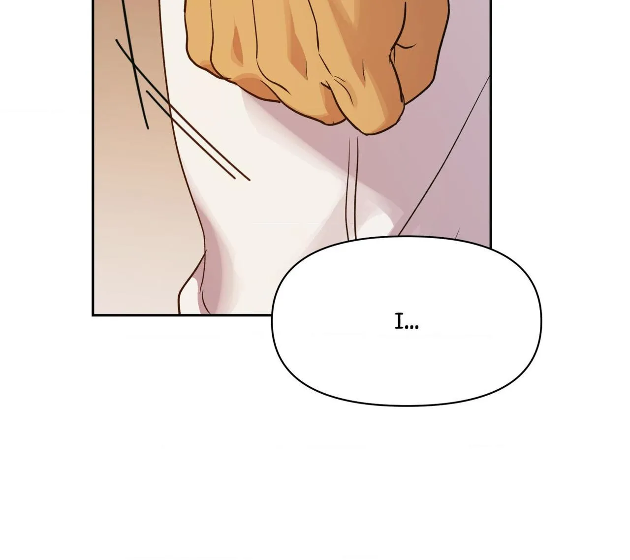 HEATWAVE Chapter 41 page 75 - 