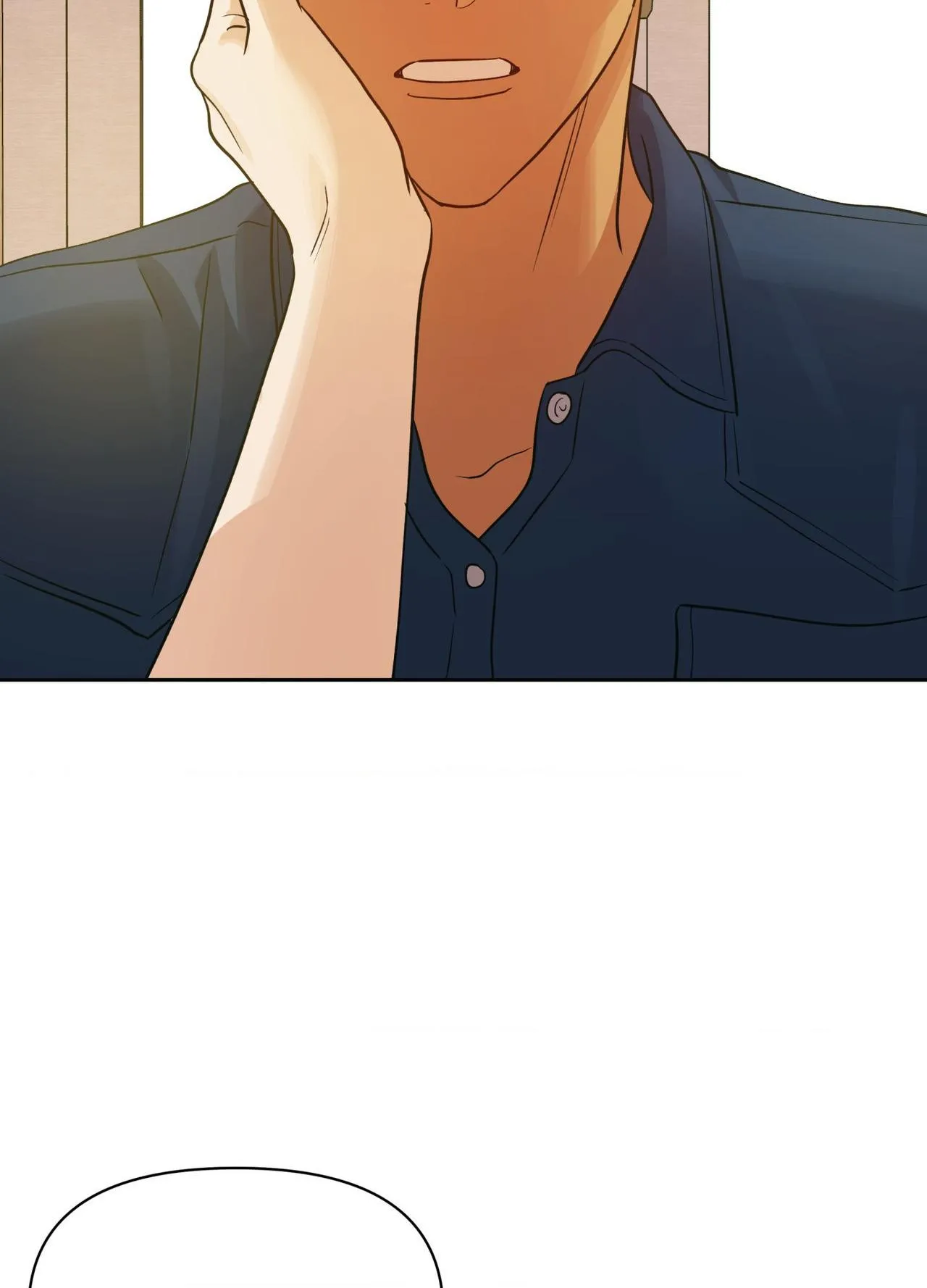HEATWAVE Chapter 41 page 77 - 
