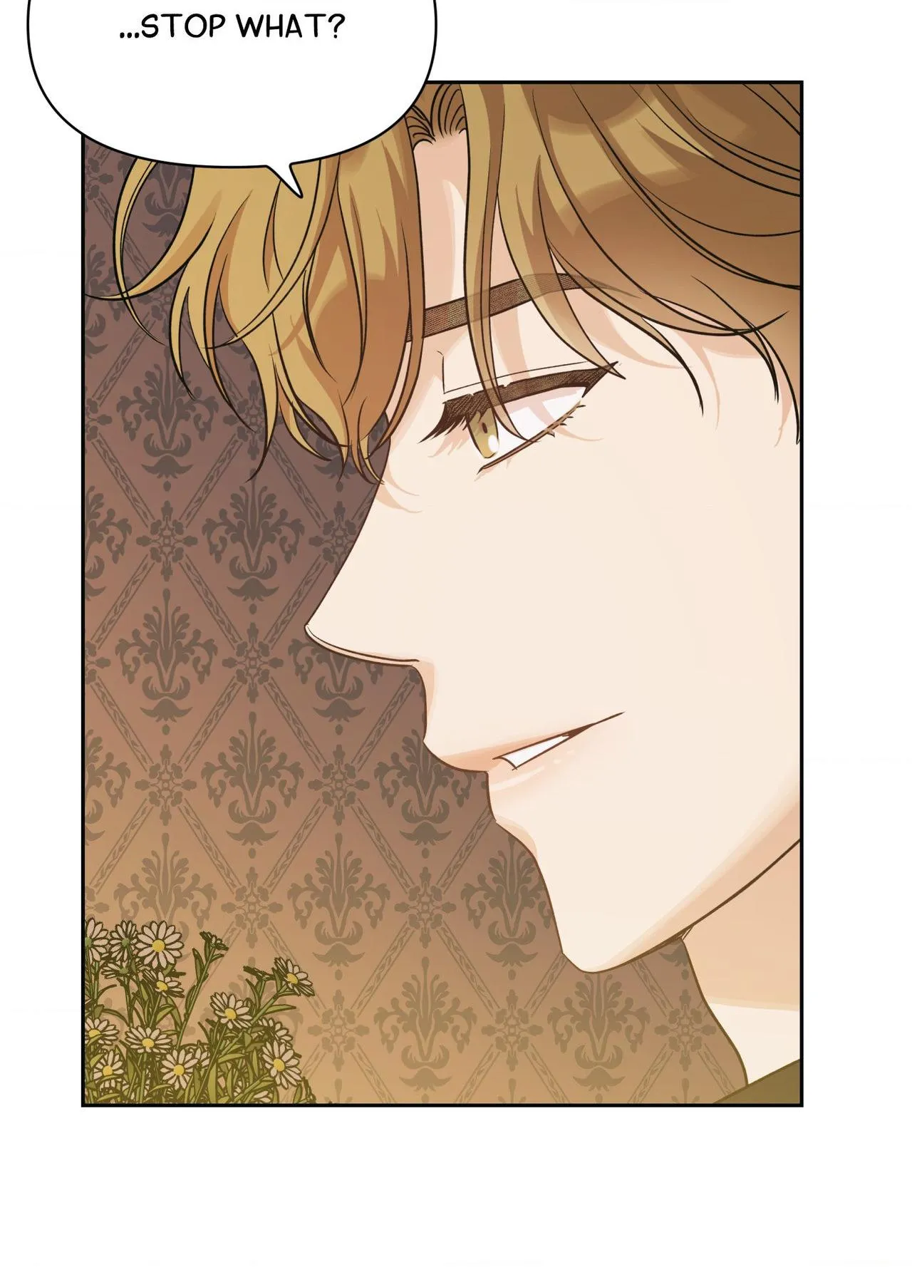 HEATWAVE Chapter 41 page 78 - 