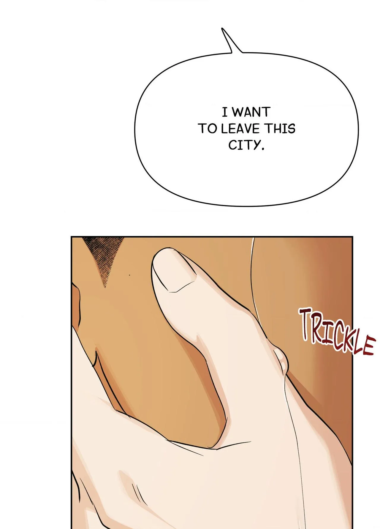 HEATWAVE Chapter 41 page 82 - 