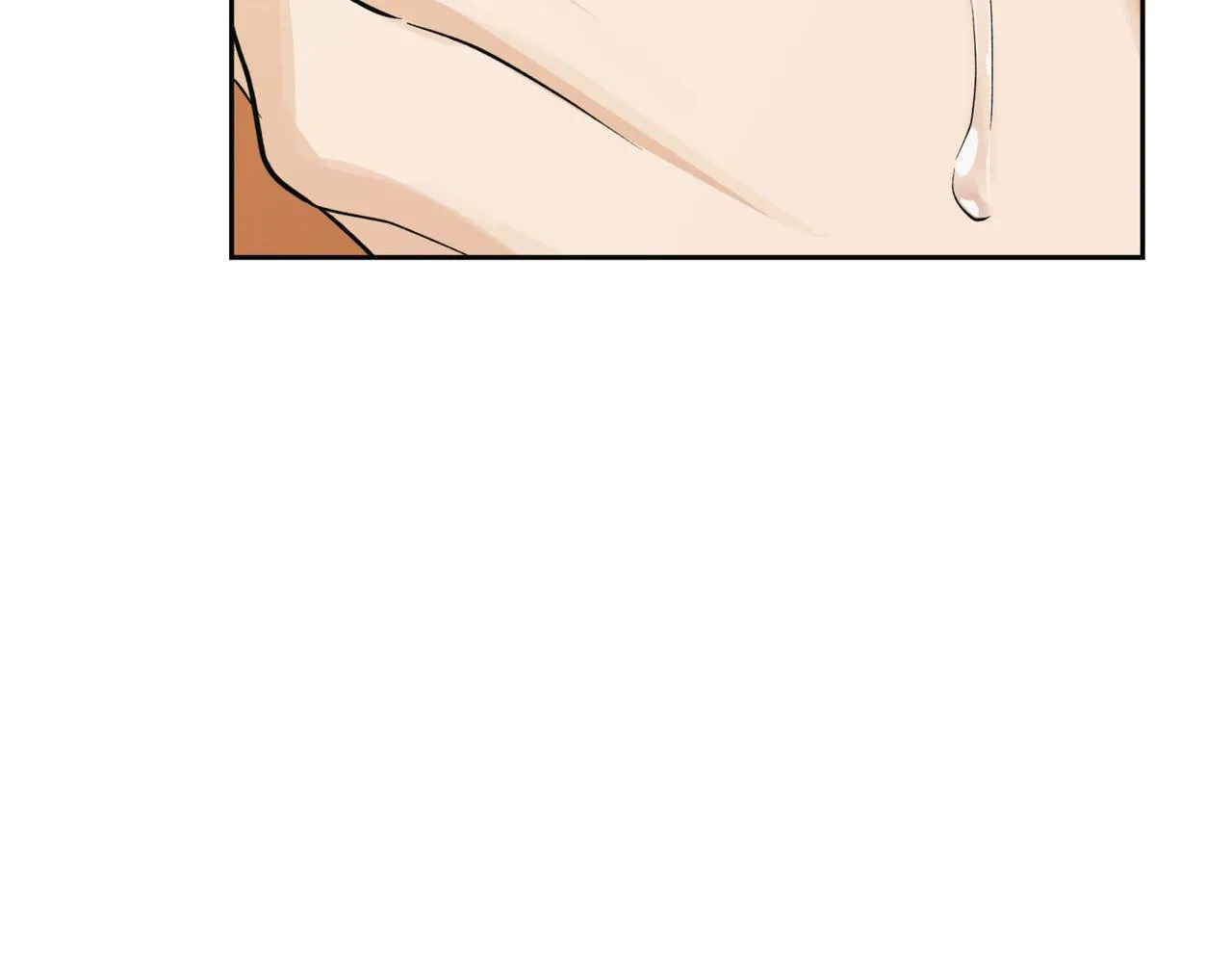 HEATWAVE Chapter 41 page 83 - 