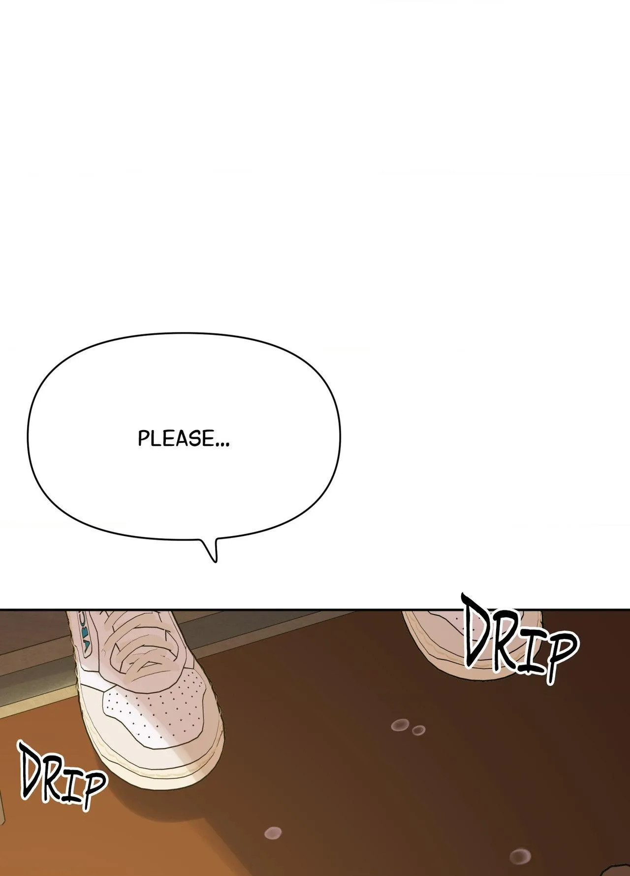 HEATWAVE Chapter 41 page 84 - 