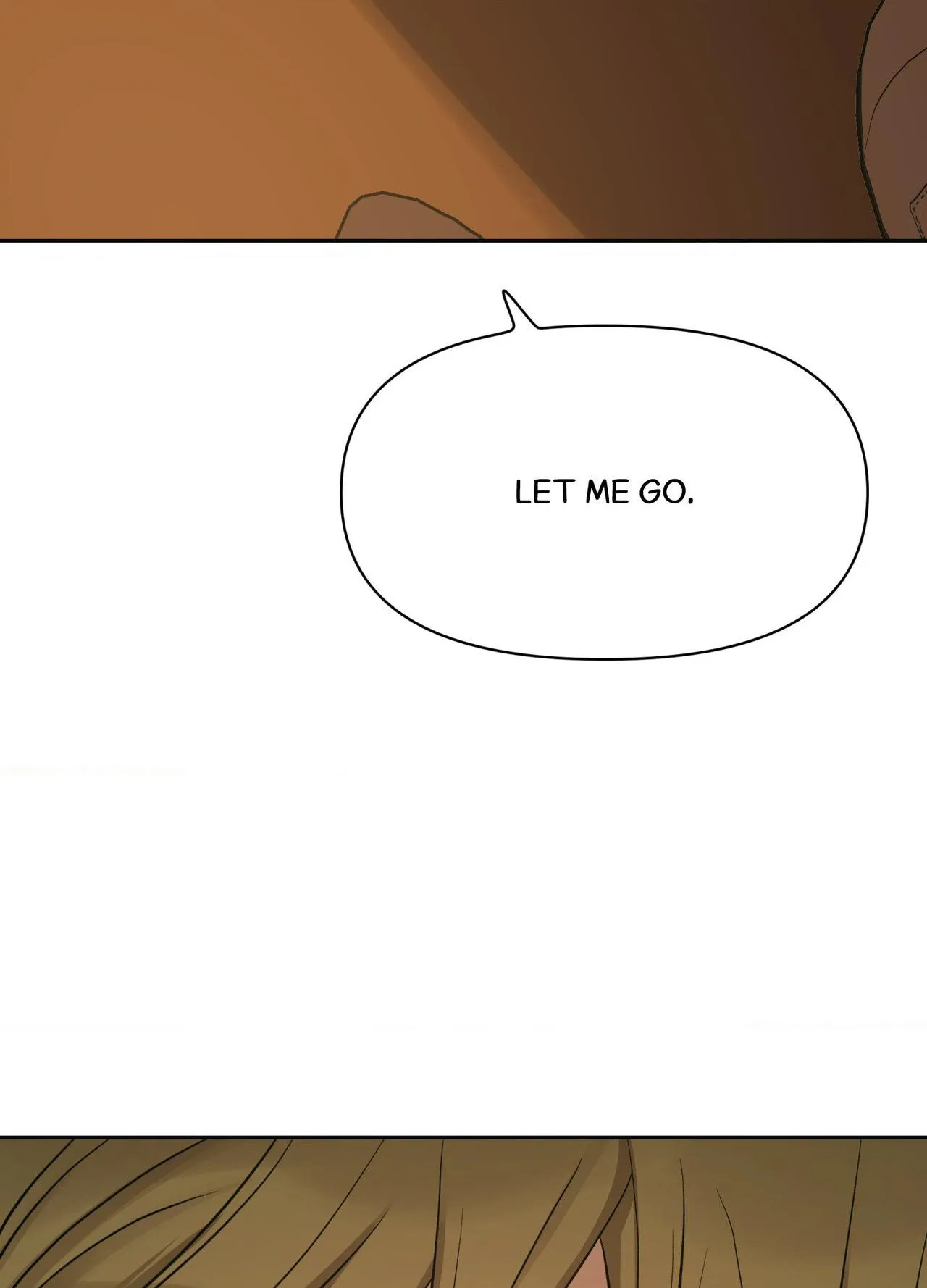 HEATWAVE Chapter 41 page 85 - 