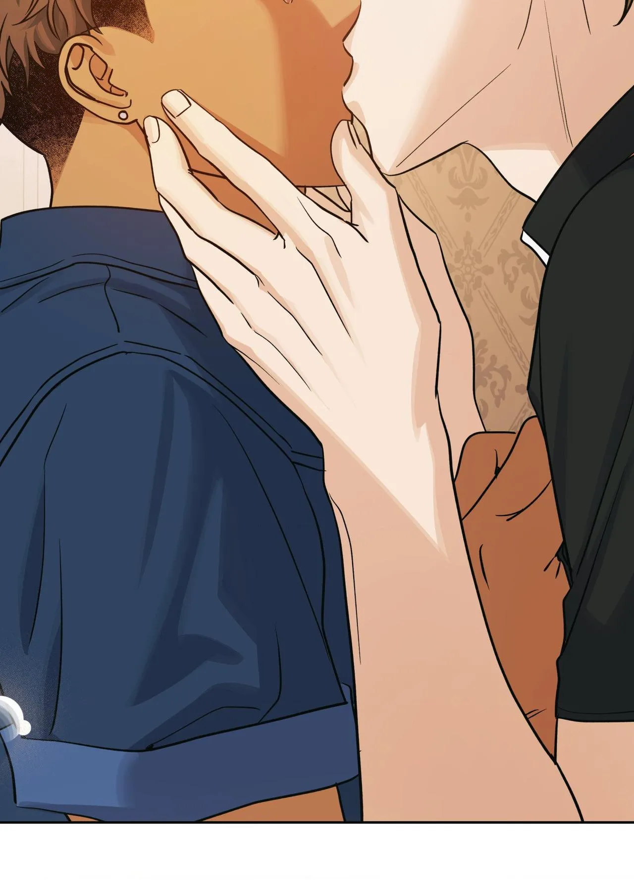 HEATWAVE Chapter 41 page 89 - 