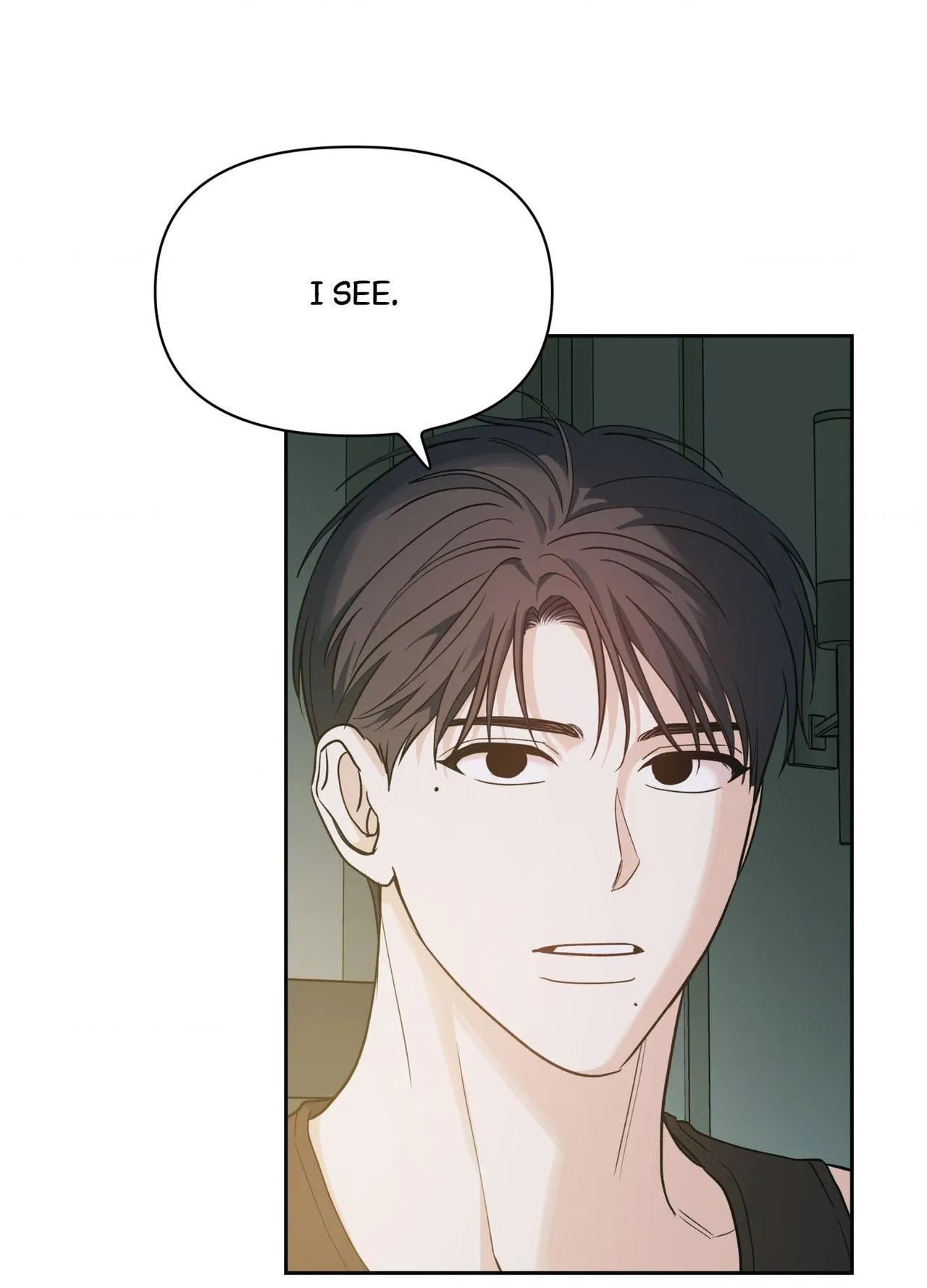 HEATWAVE Chapter 41 page 10 - 