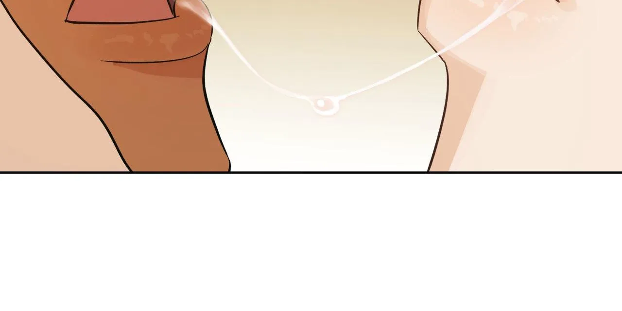 HEATWAVE Chapter 41 page 93 - 