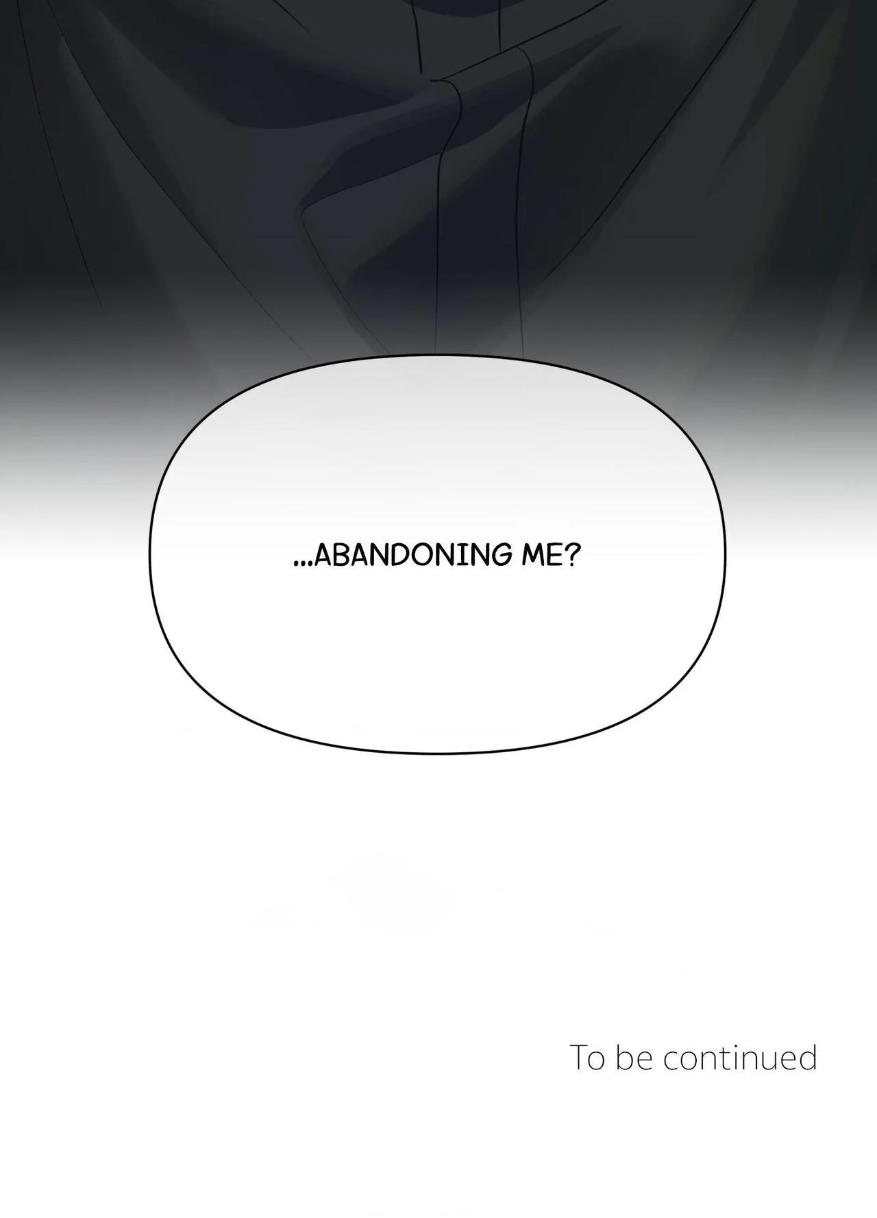 HEATWAVE Chapter 41 page 96 - 