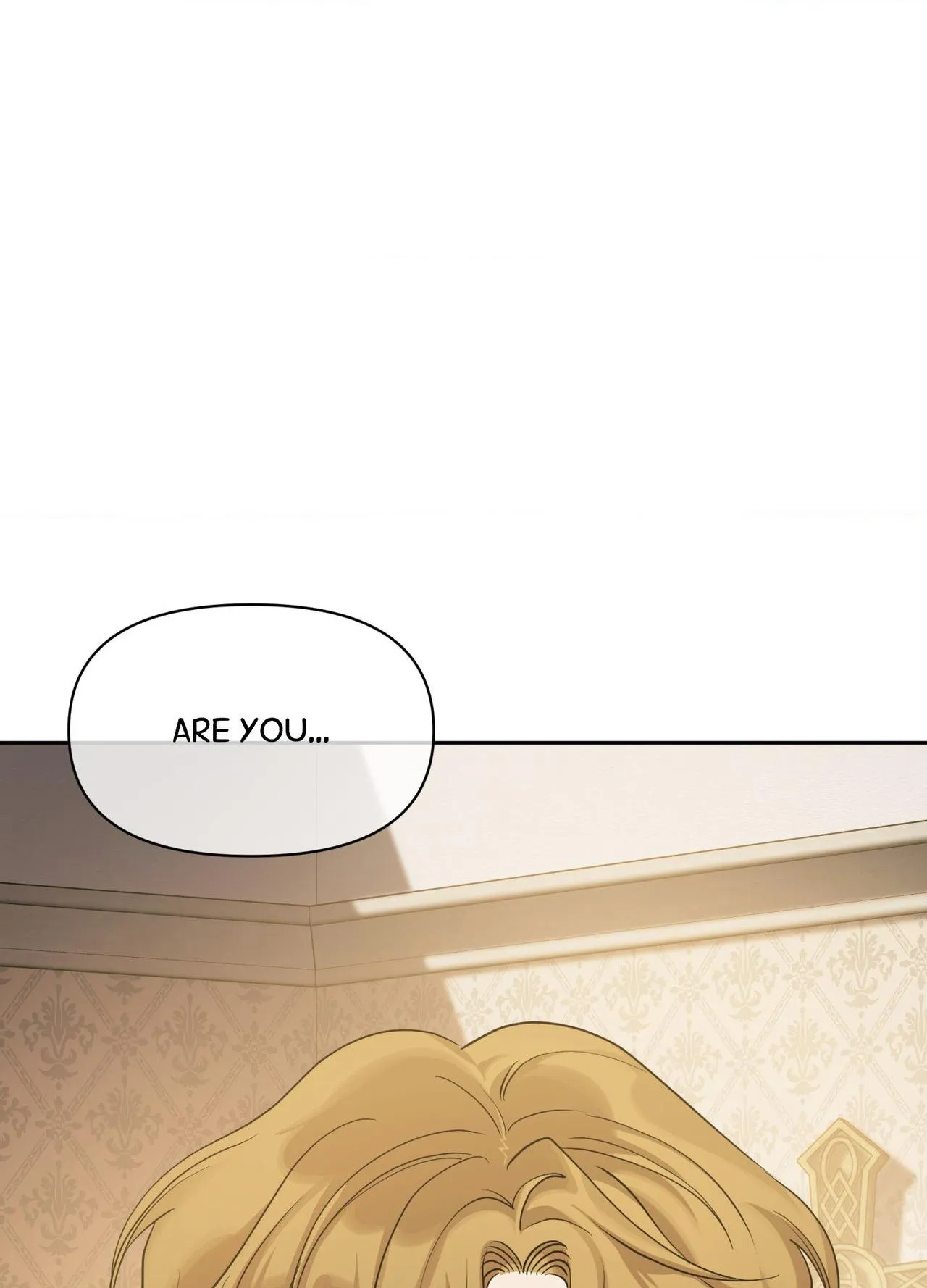 HEATWAVE Chapter 42 page 1 - 