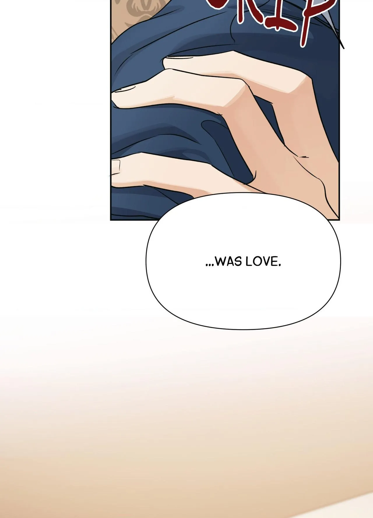 HEATWAVE Chapter 42 page 11 - 