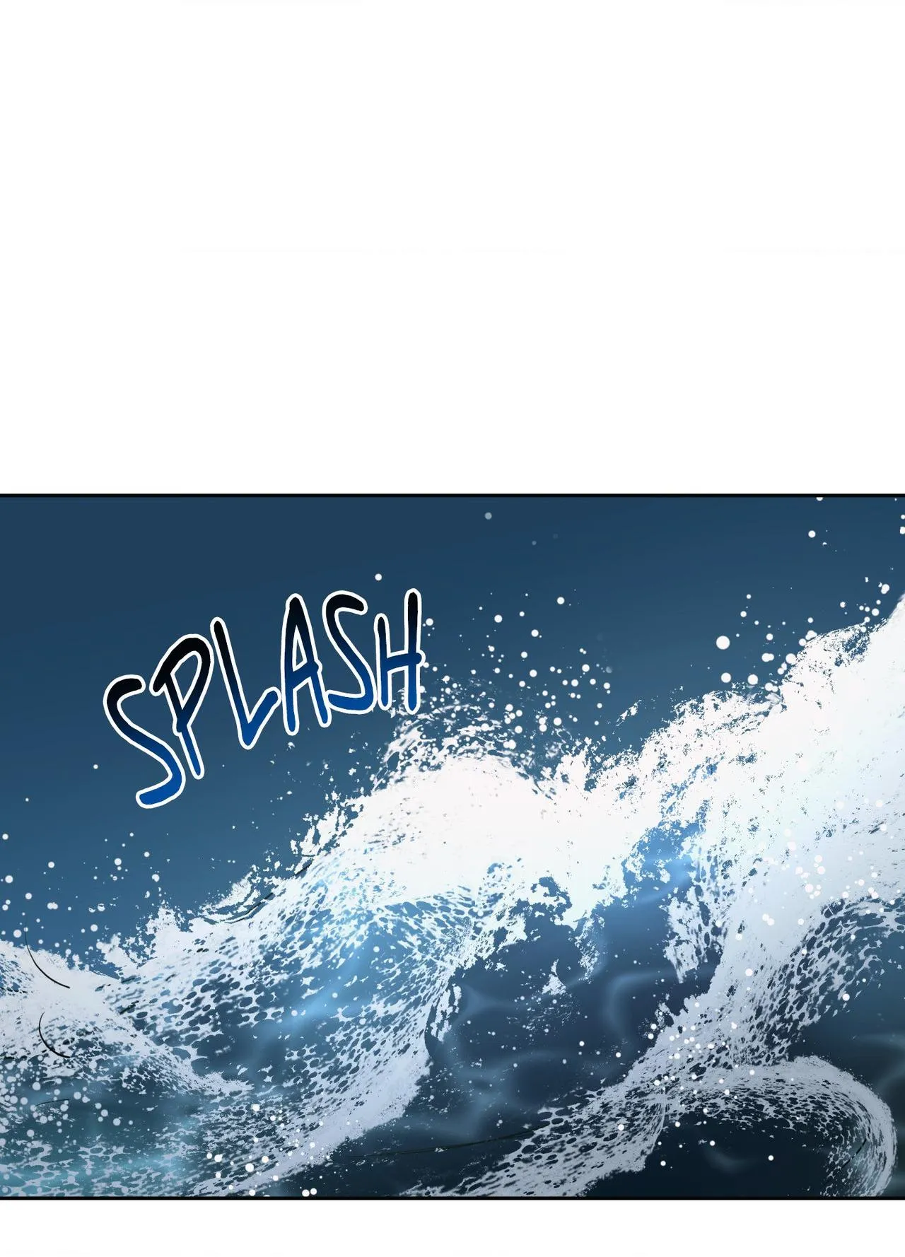 HEATWAVE Chapter 42 page 102 - 
