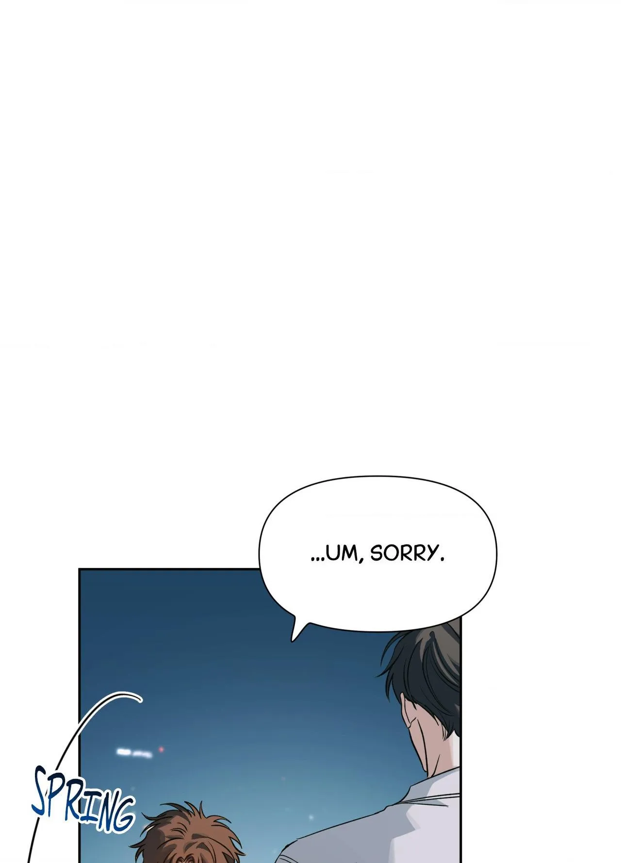 HEATWAVE Chapter 42 page 103 - 
