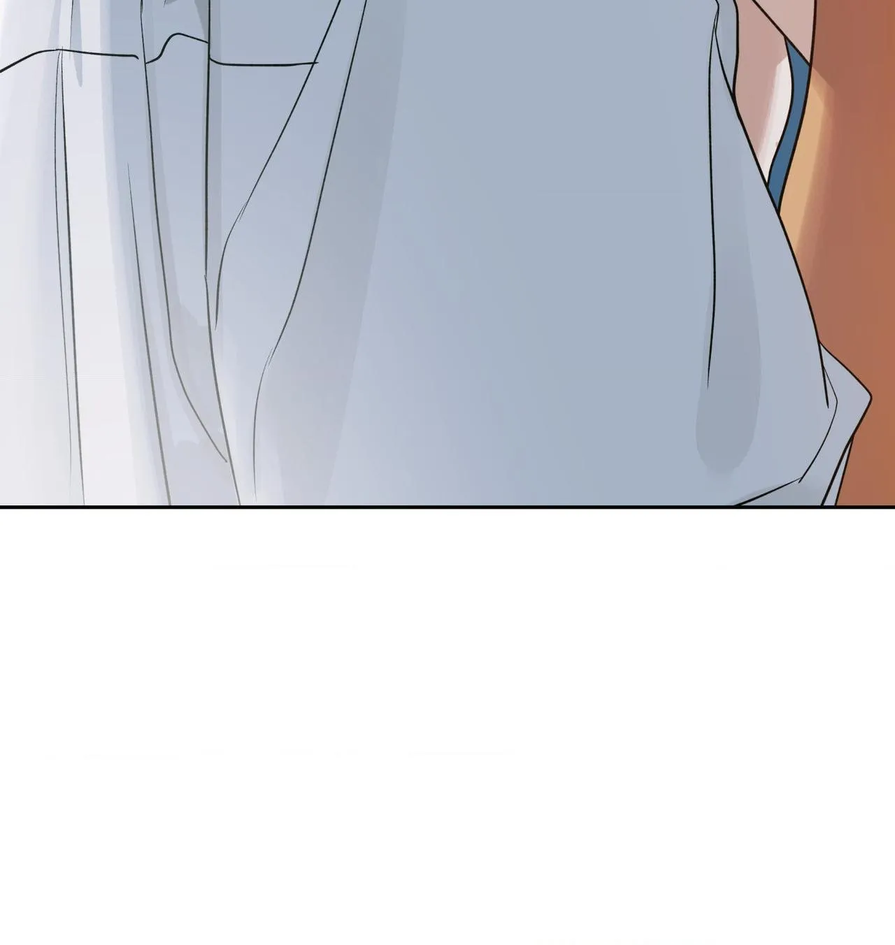 HEATWAVE Chapter 42 page 107 - 