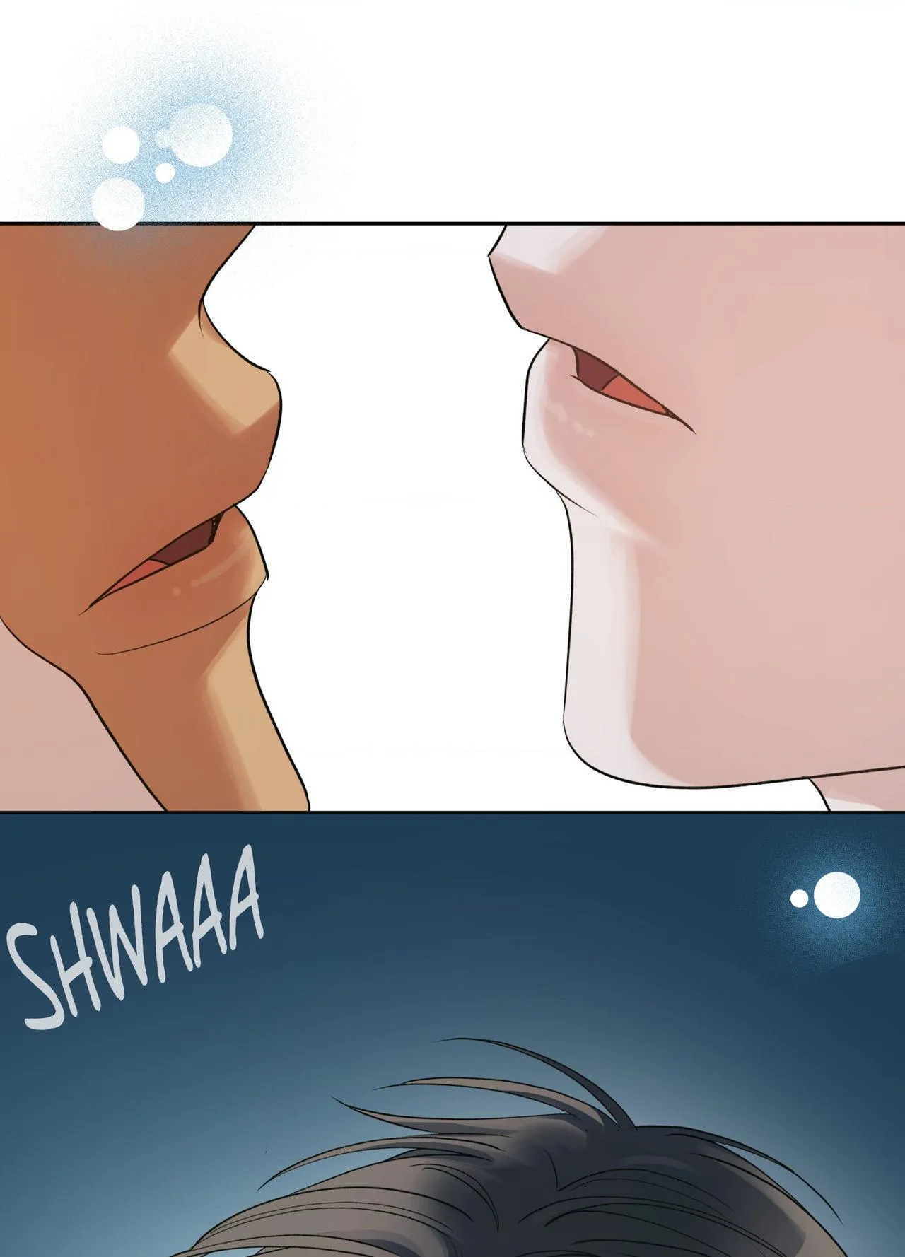 HEATWAVE Chapter 42 page 108 - 