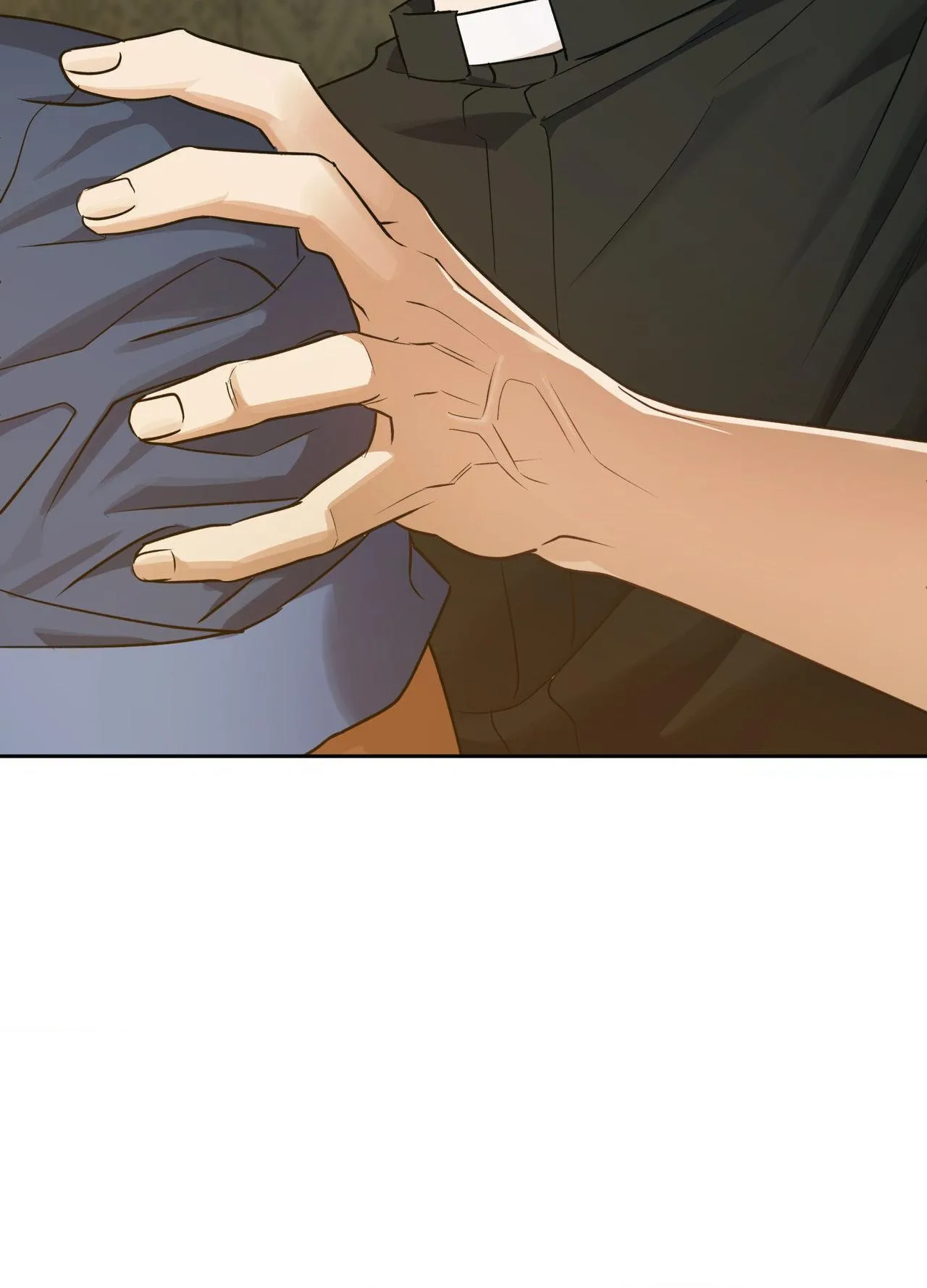 HEATWAVE Chapter 42 page 13 - 